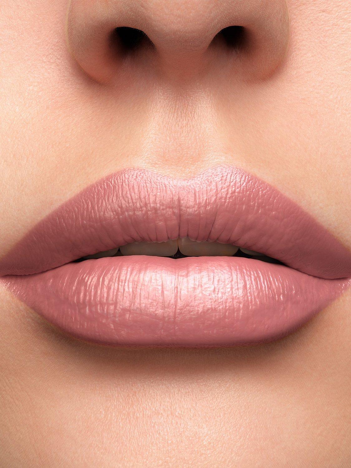 L'Absolu Rouge Cream Lipstick