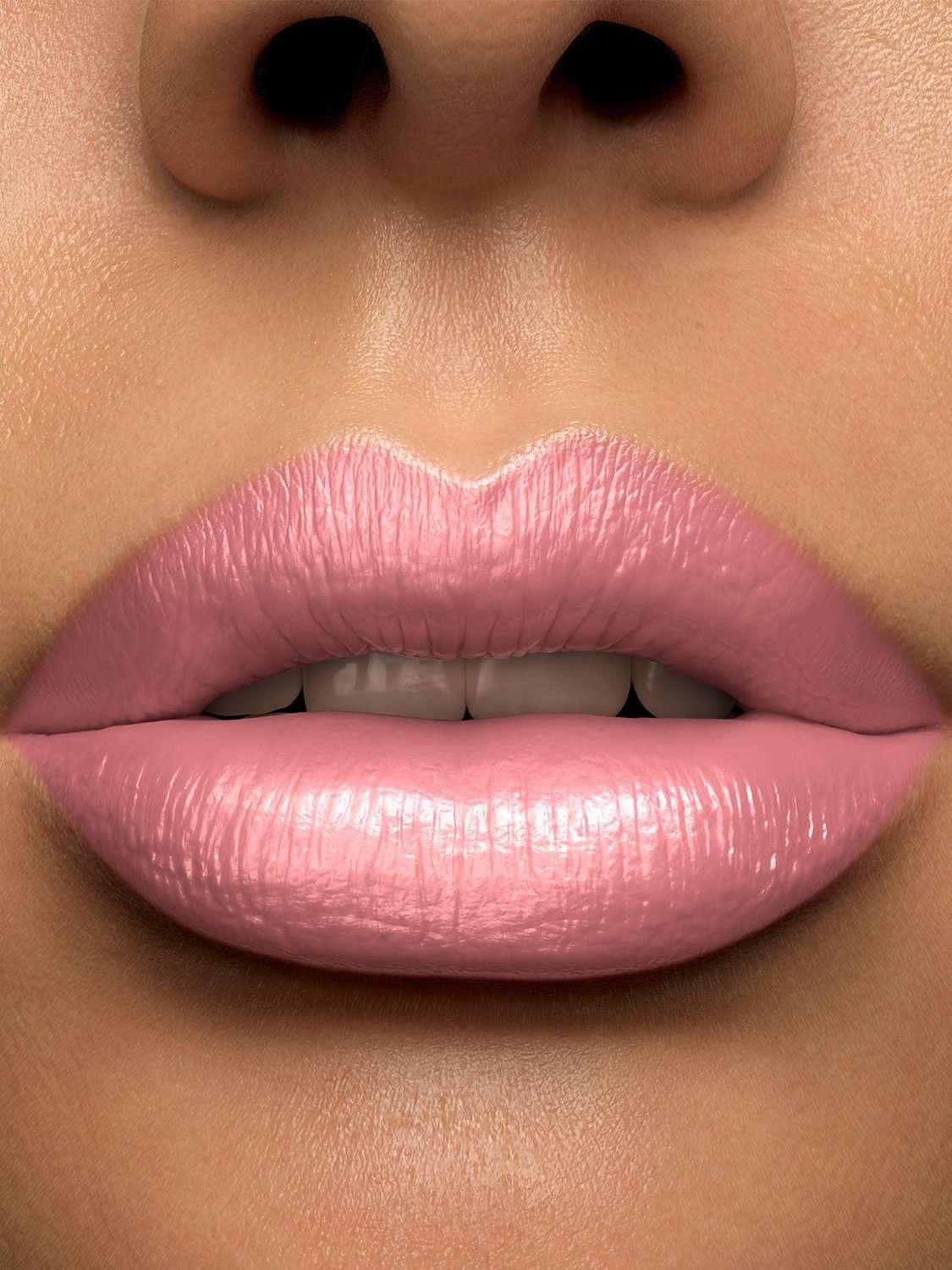 L'Absolu Rouge Cream Lipstick