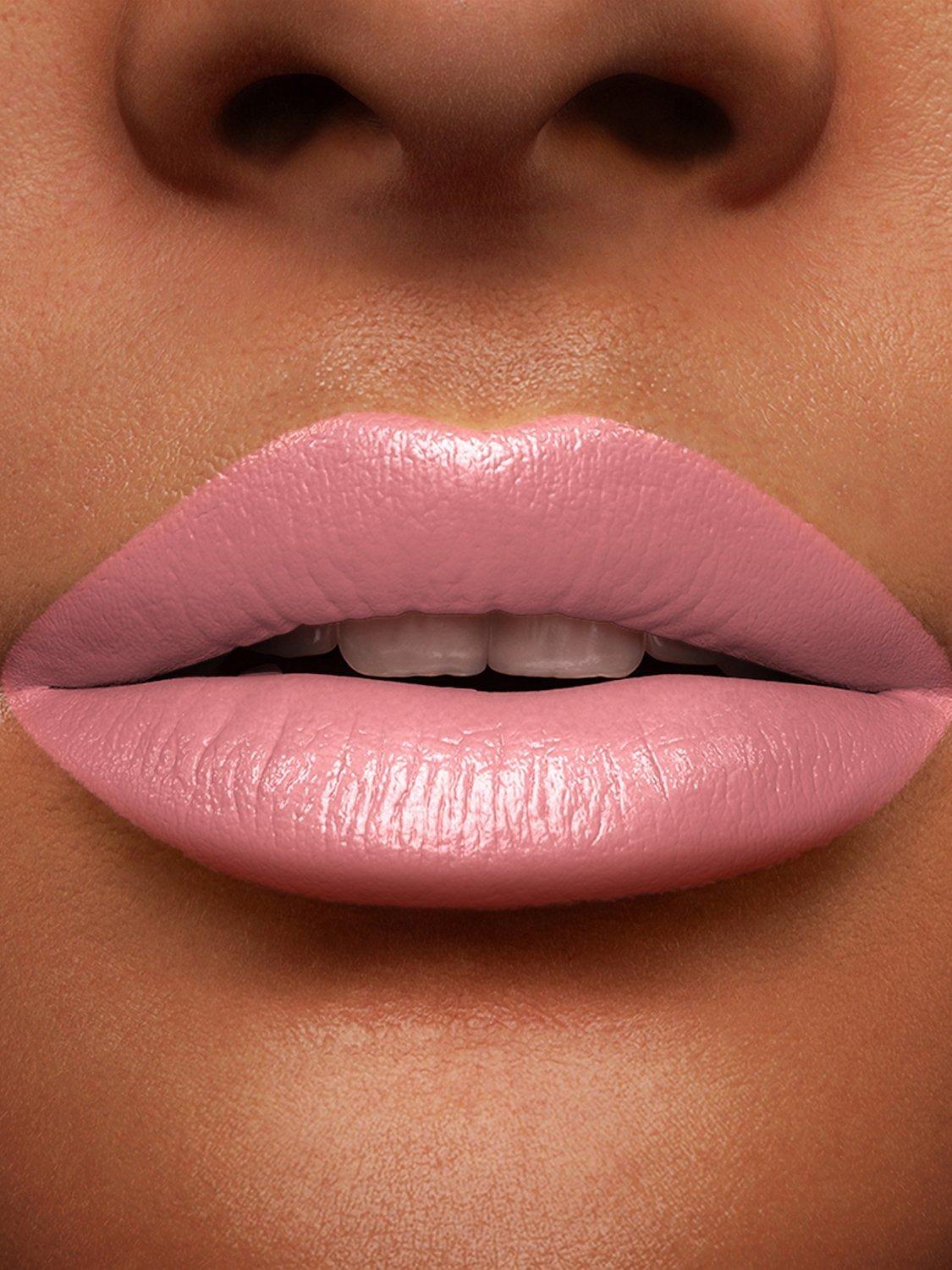 L'Absolu Rouge Cream Lipstick