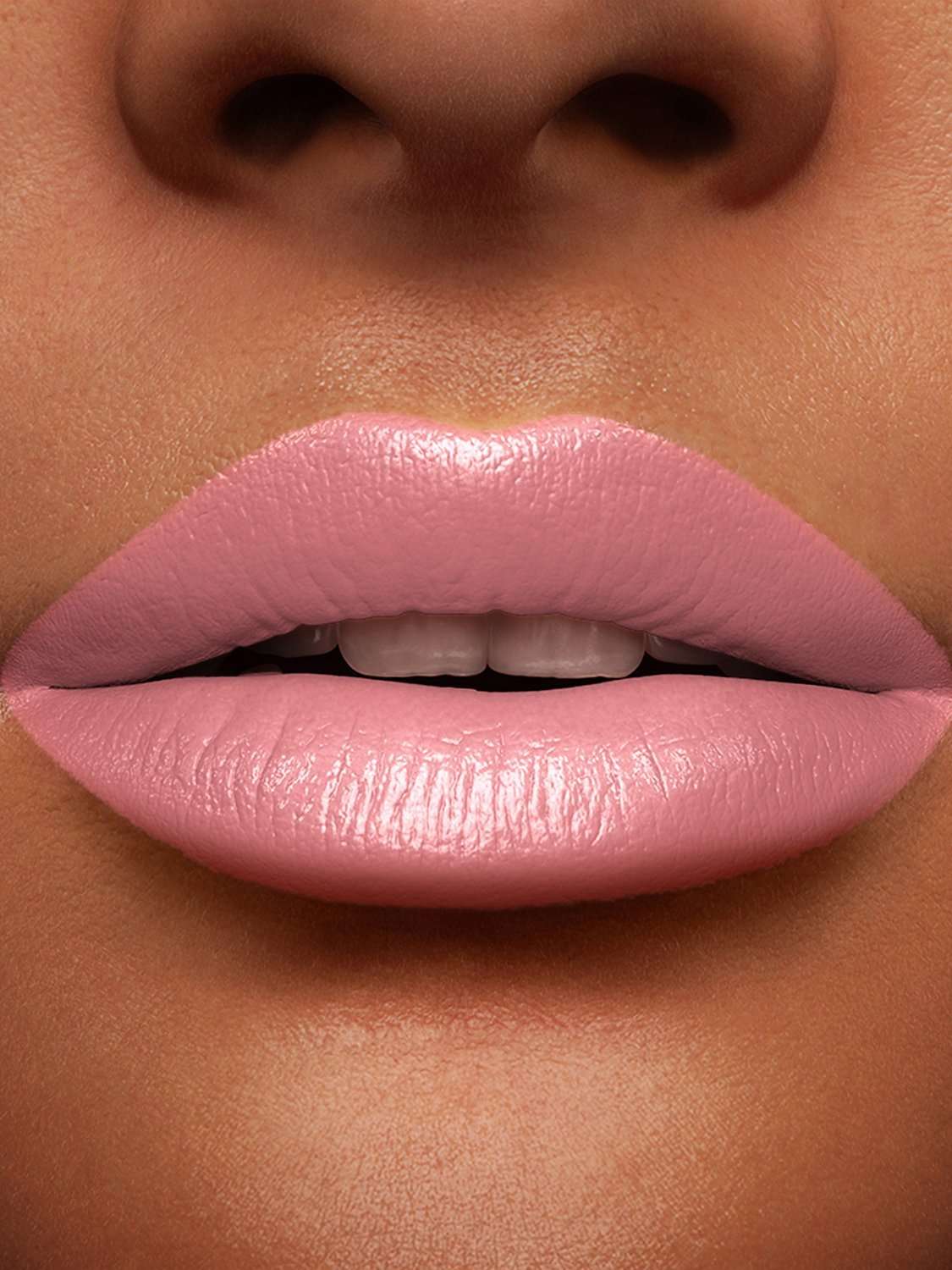 L'Absolu Rouge Cream Lipstick