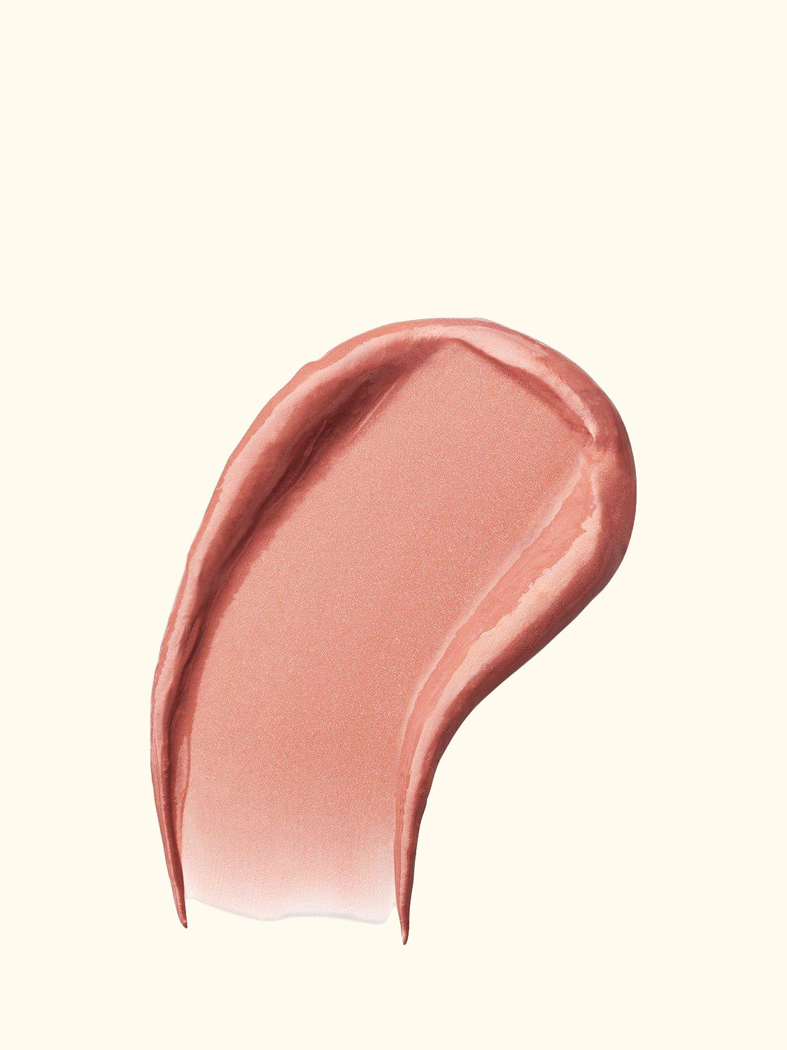 L'Absolu Rouge Cream Lipstick