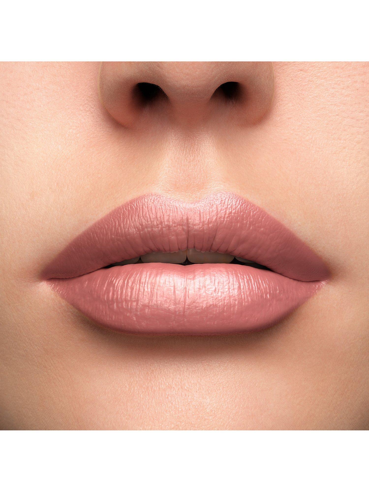 L'Absolu Rouge Cream Lipstick