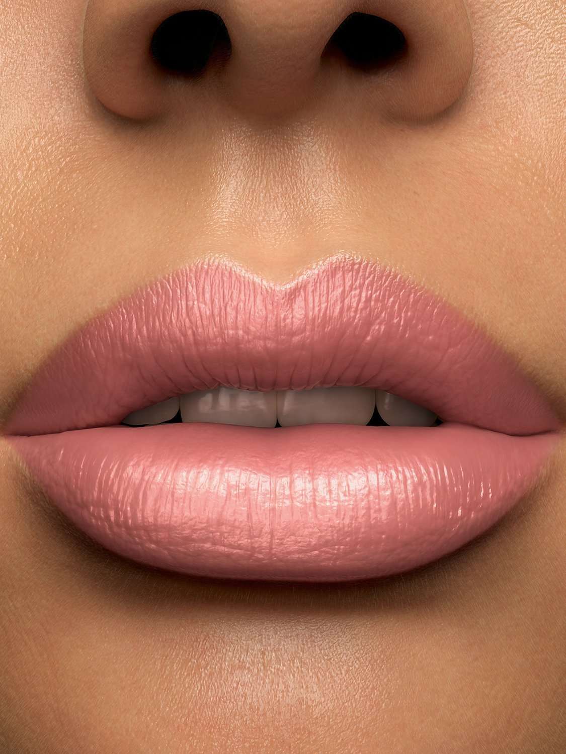 L'Absolu Rouge Cream Lipstick