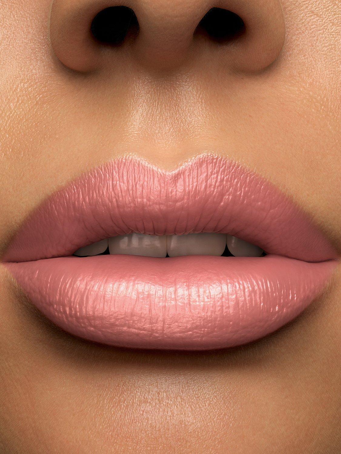 L'Absolu Rouge Cream Lipstick