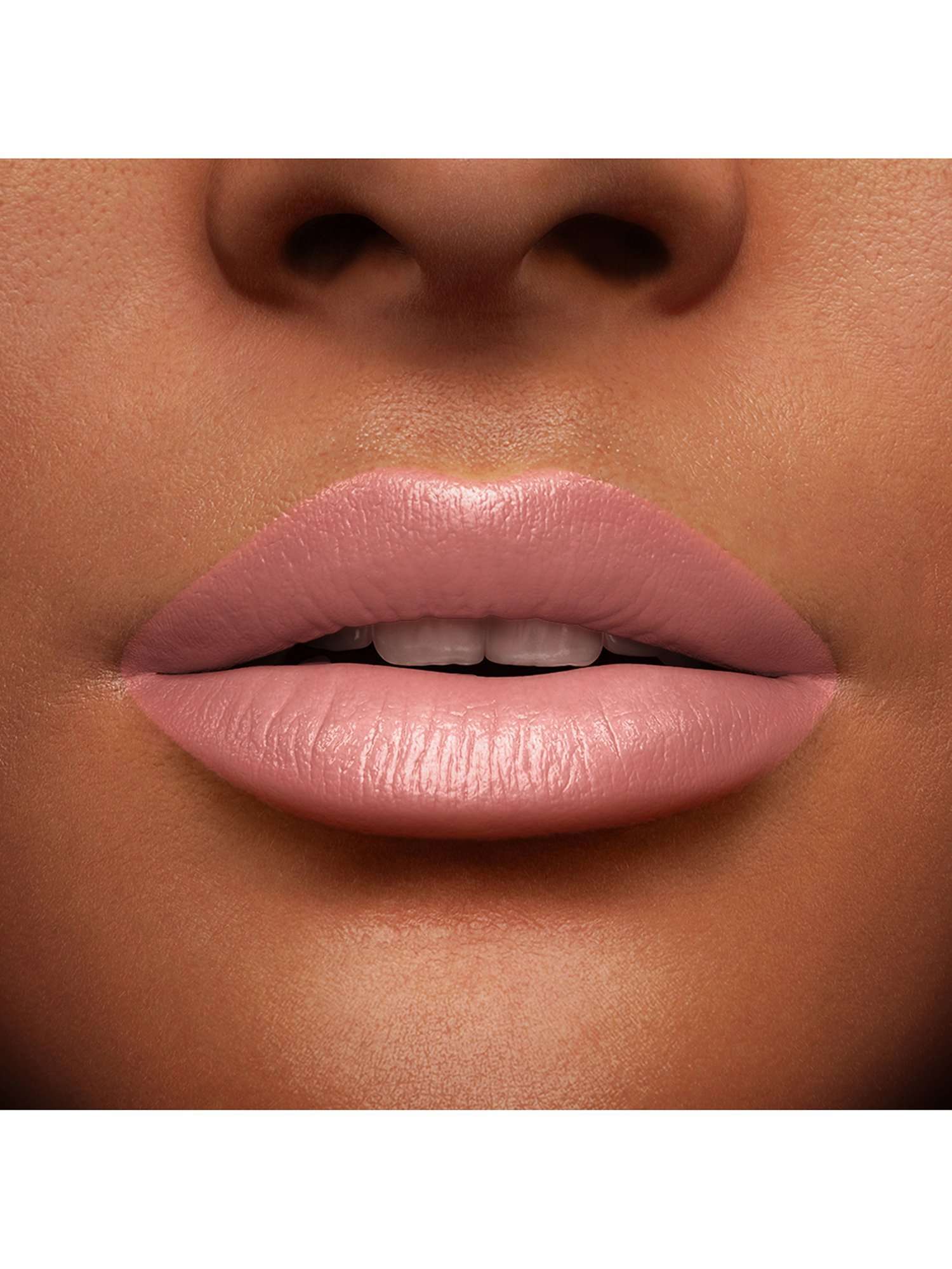 L'Absolu Rouge Cream Lipstick
