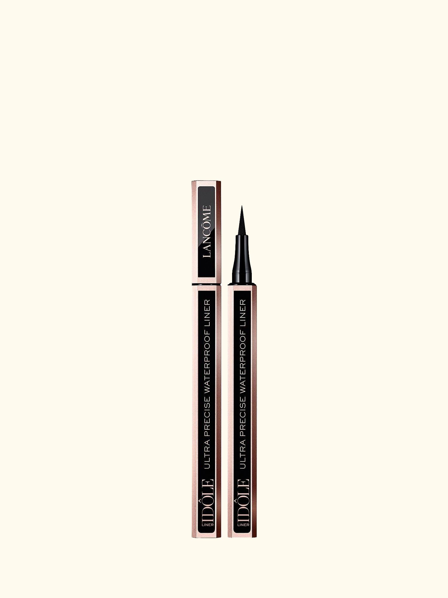 Lash Idôle Ultra Precise Waterproof Liner