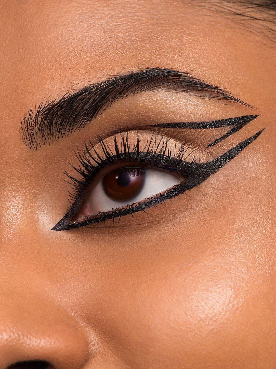 Lash Idôle Ultra Precise Waterproof Liner