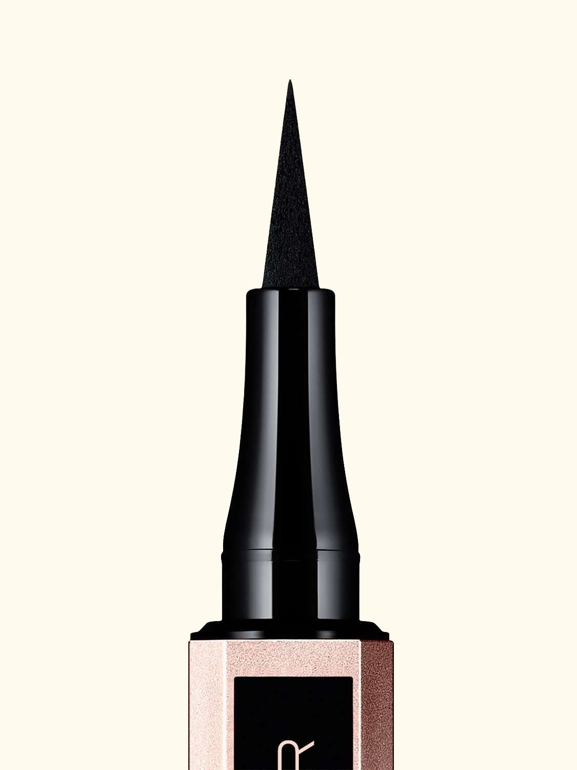 Lash Idôle Ultra Precise Waterproof Liner
