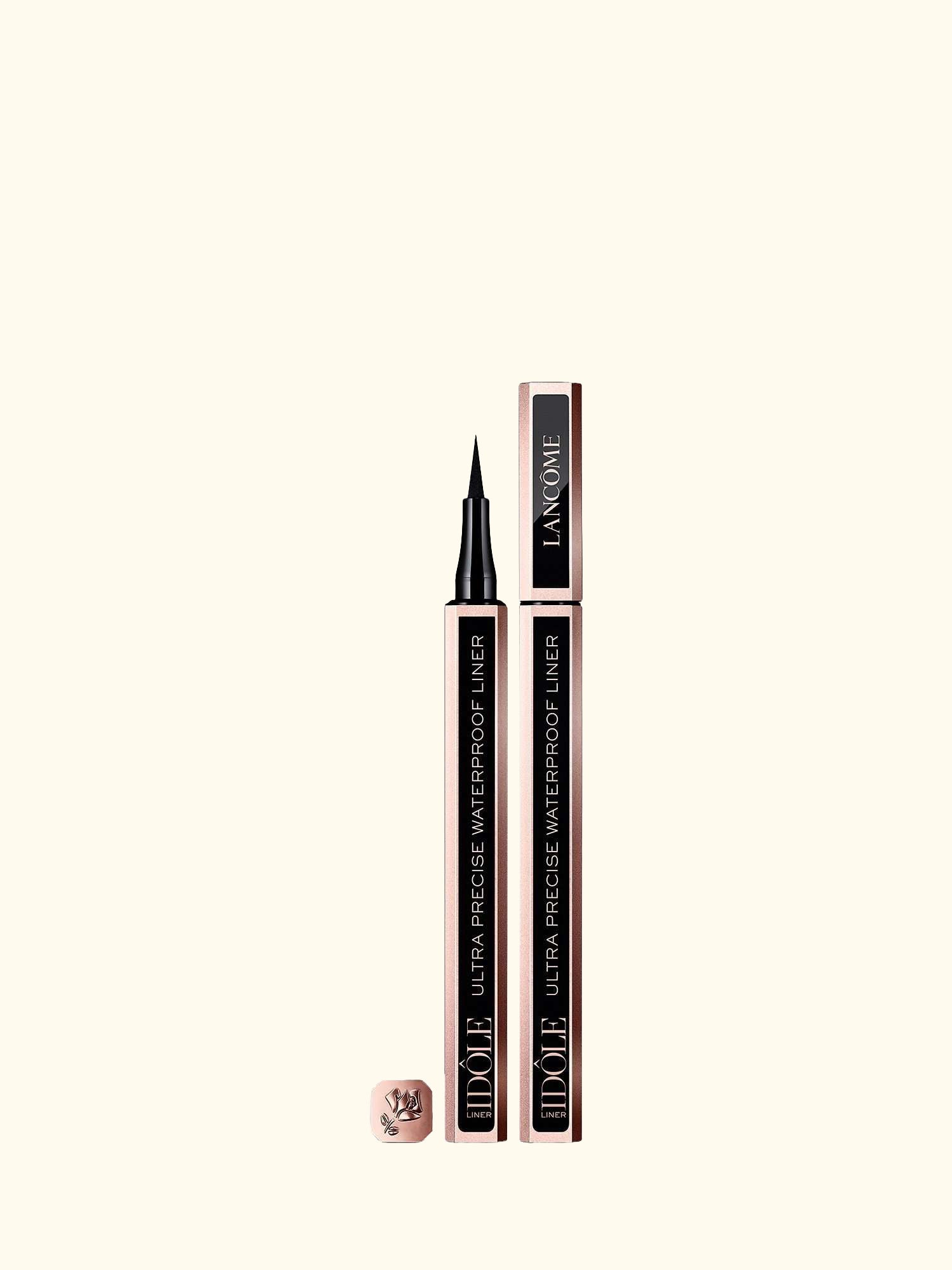 Lash Idôle Ultra Precise Waterproof Liner