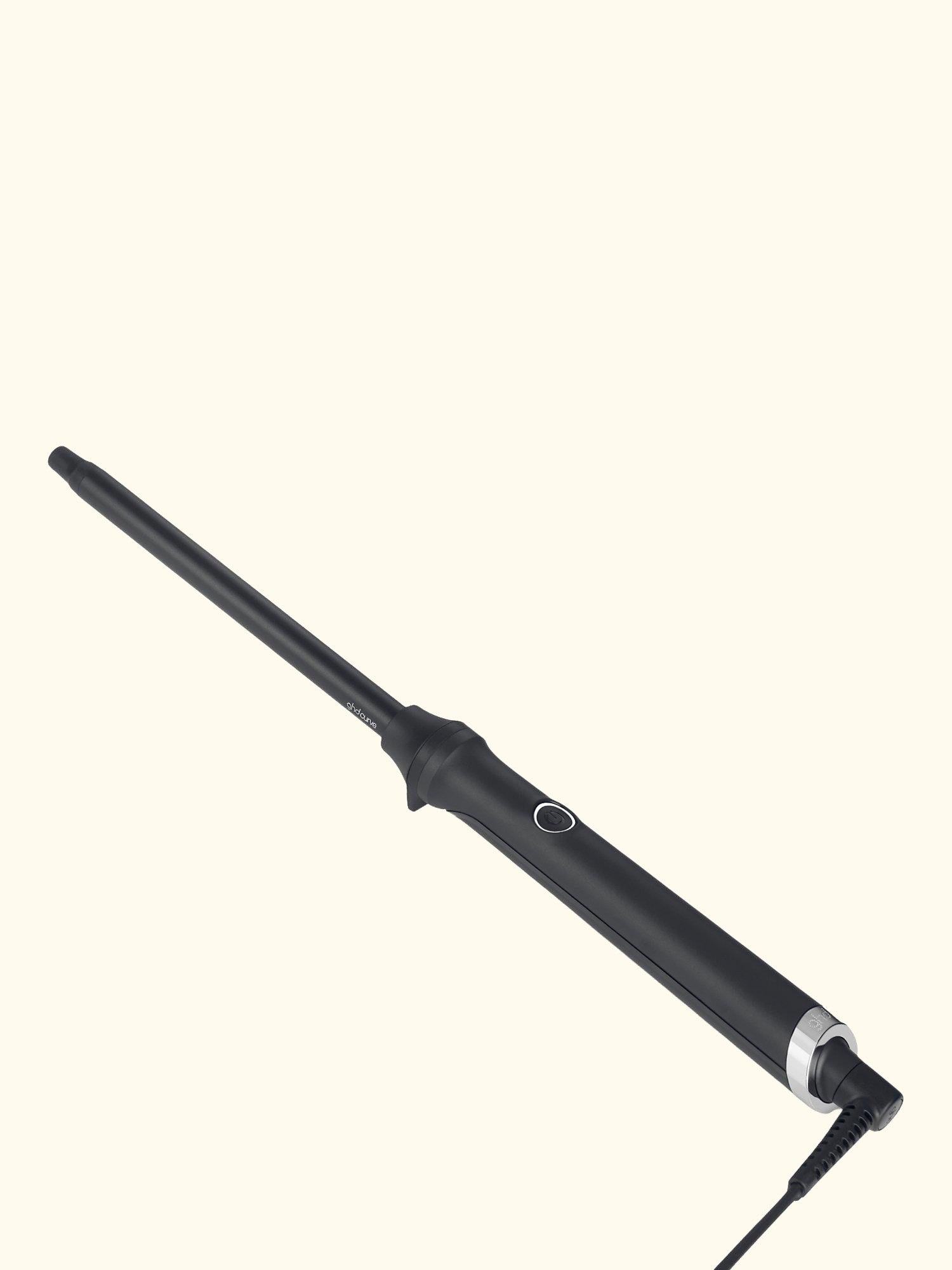 Curve Thin Curl Wand, 14mm