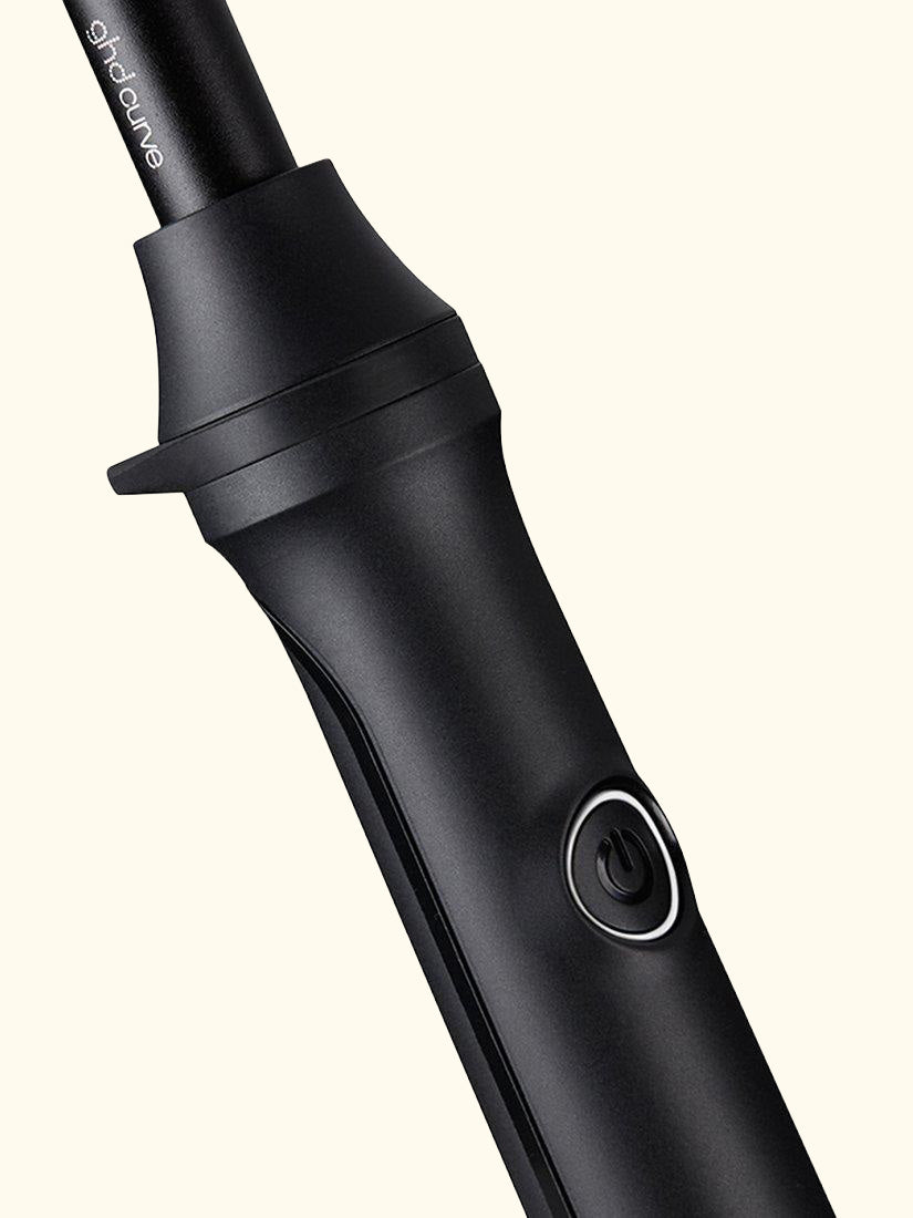 Curve Thin Curl Wand, 14mm