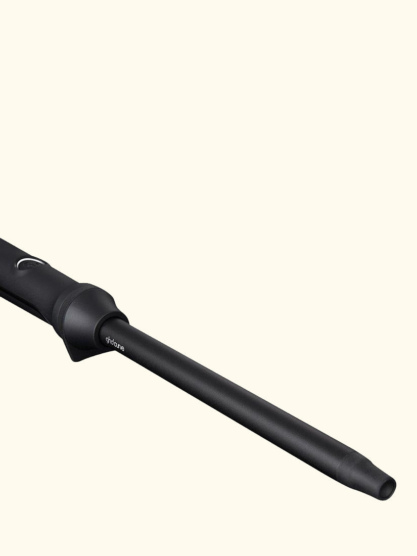 Curve Thin Curl Wand, 14mm