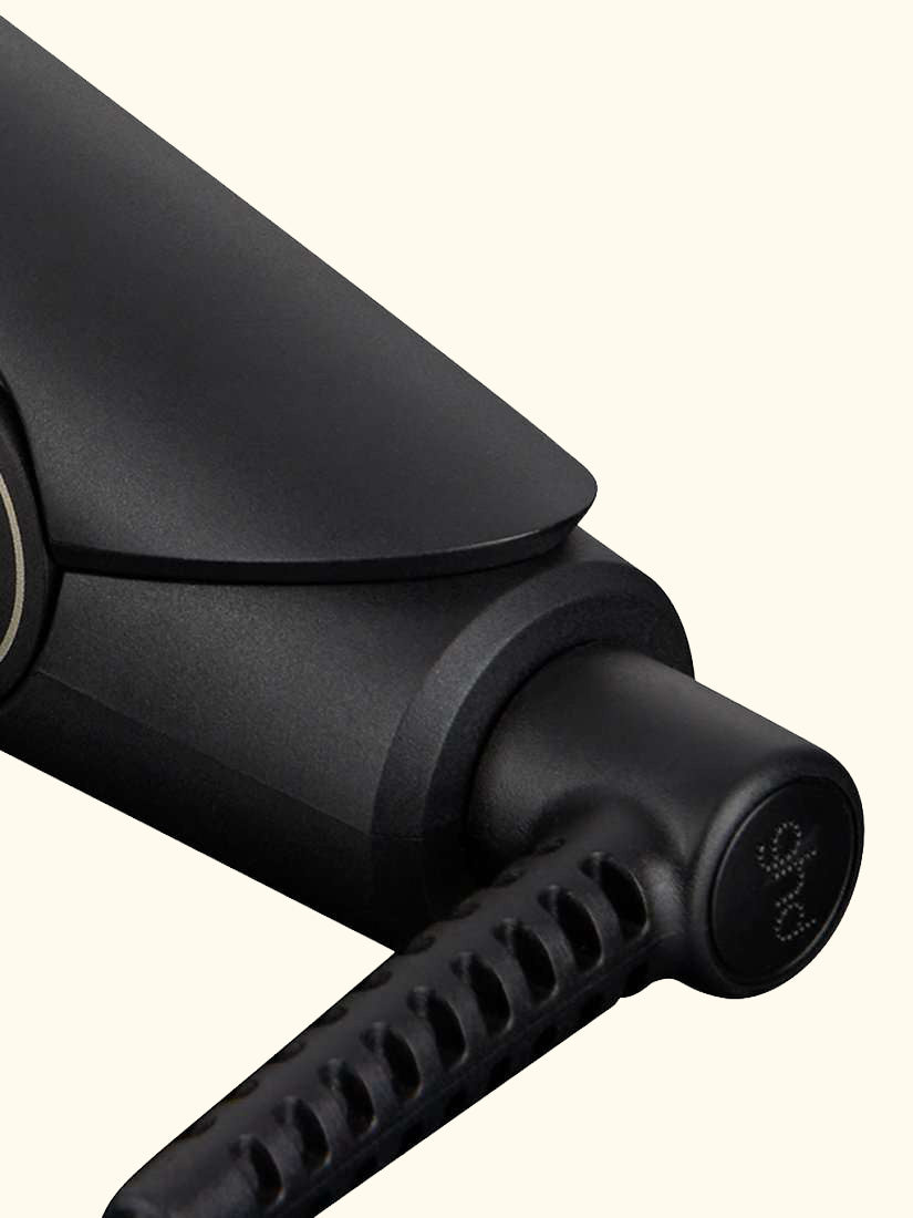 Original Hair Styler, Black