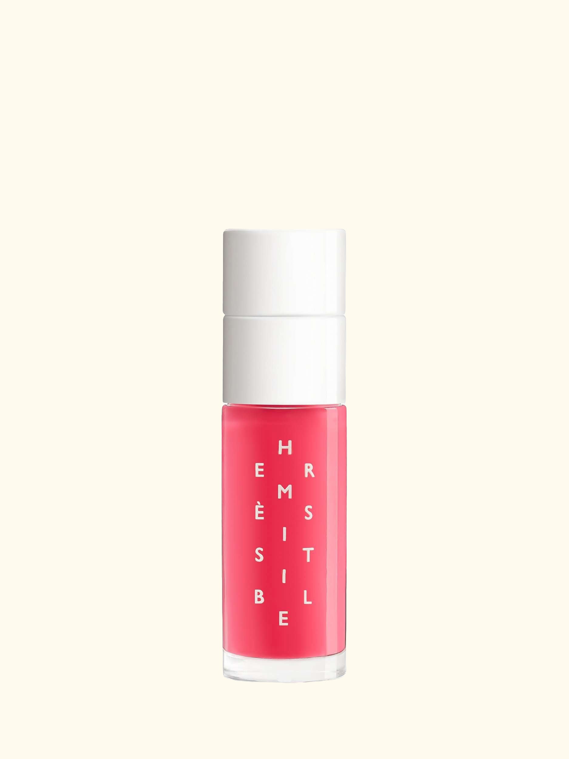 Hermèsistible Infused Care Oil Lip Gloss