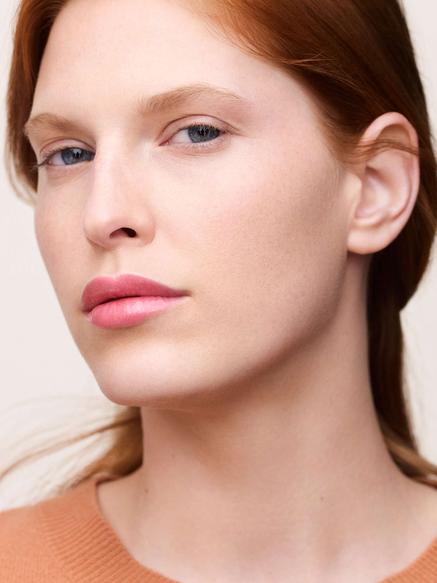 Hermèsistible Infused Care Oil Lip Gloss