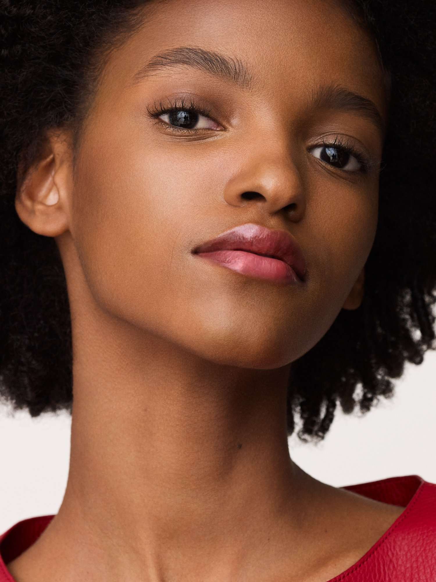 Hermèsistible Infused Care Oil Lip Gloss
