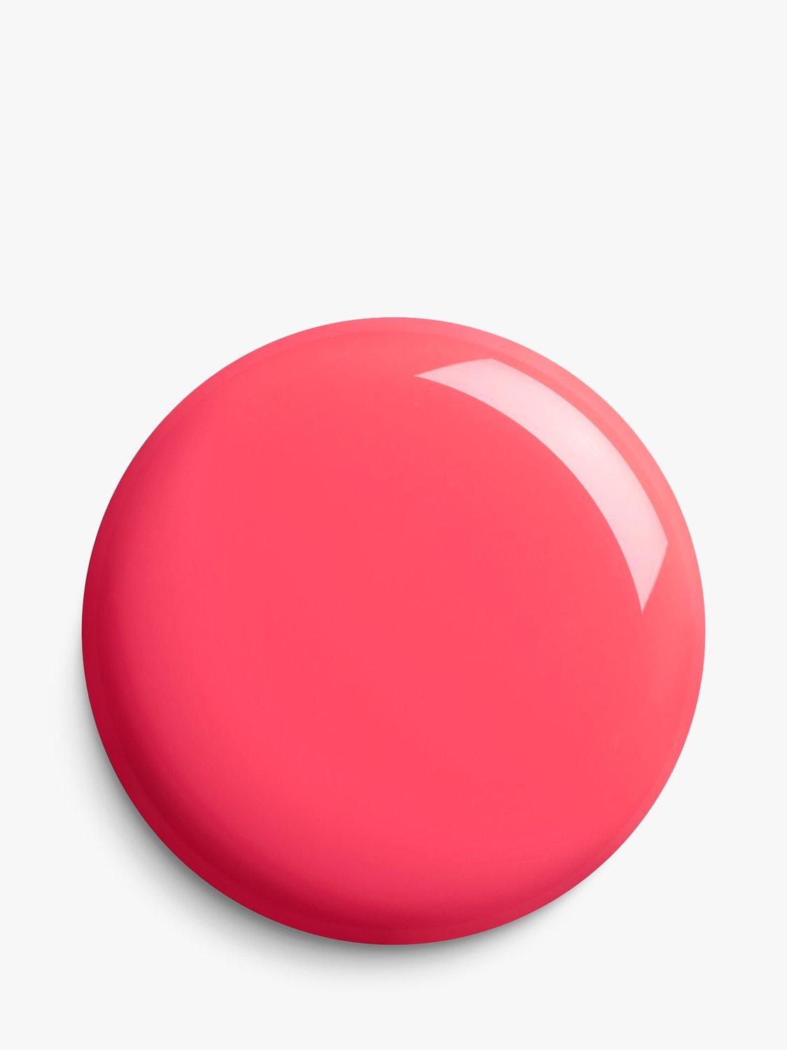 Hermèsistible Infused Care Oil Lip Gloss