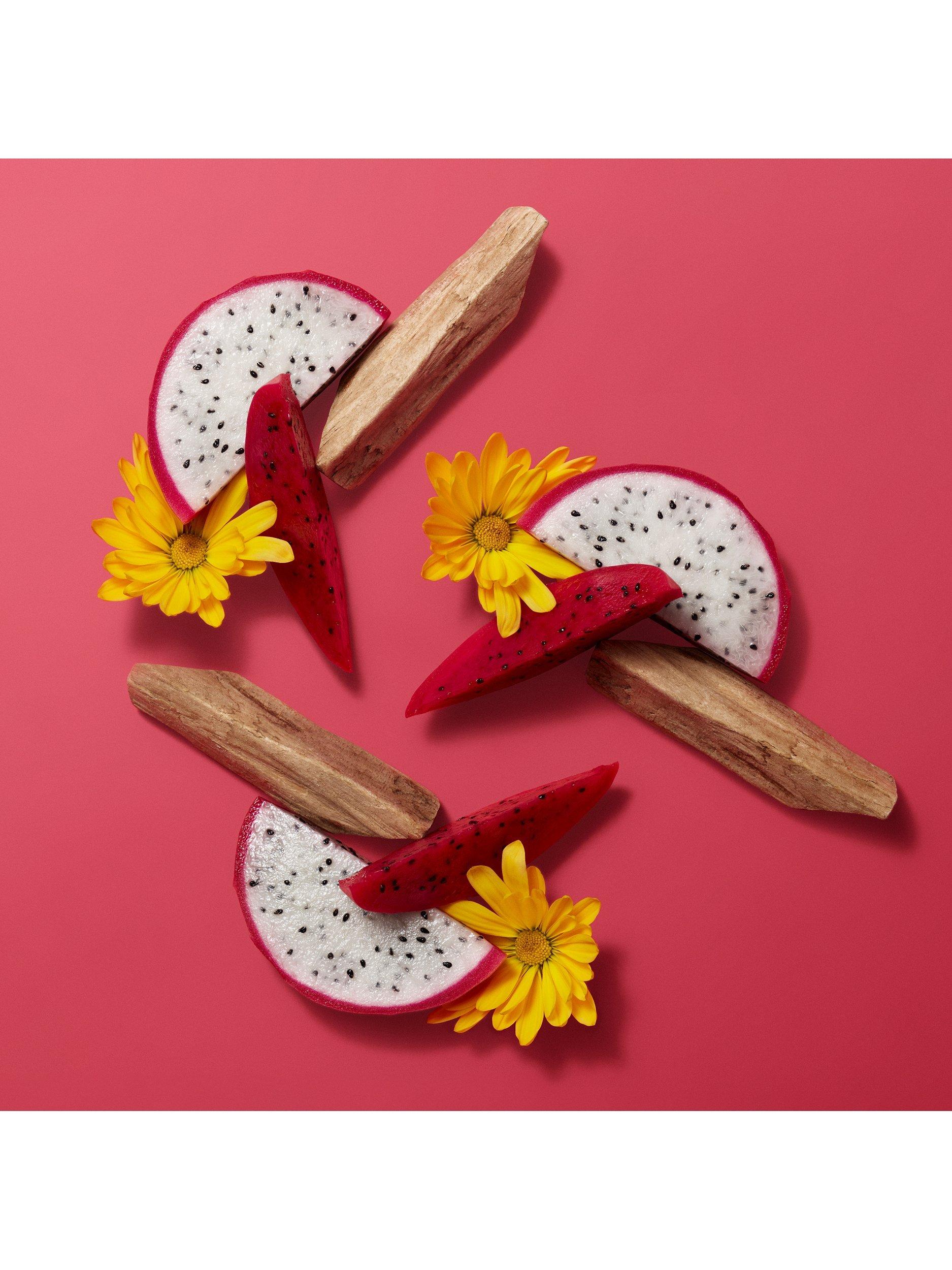Hermèsistible Infused Care Oil Lip Gloss