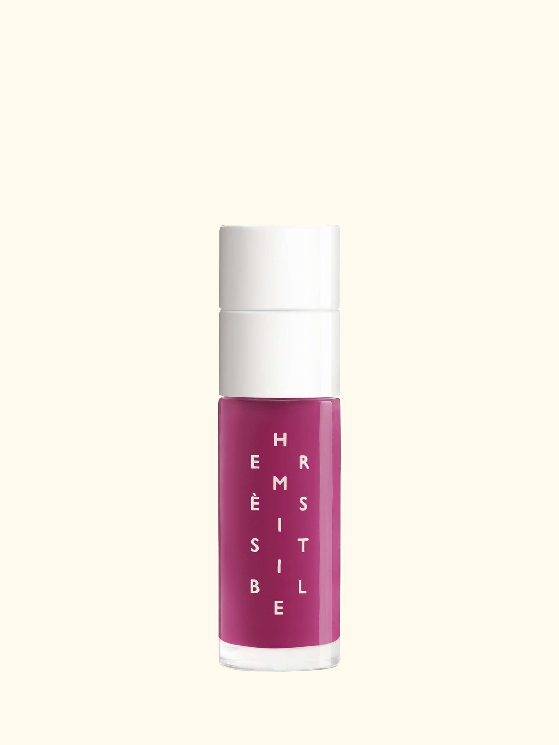 Hermèsistible Infused Care Oil Lip Gloss