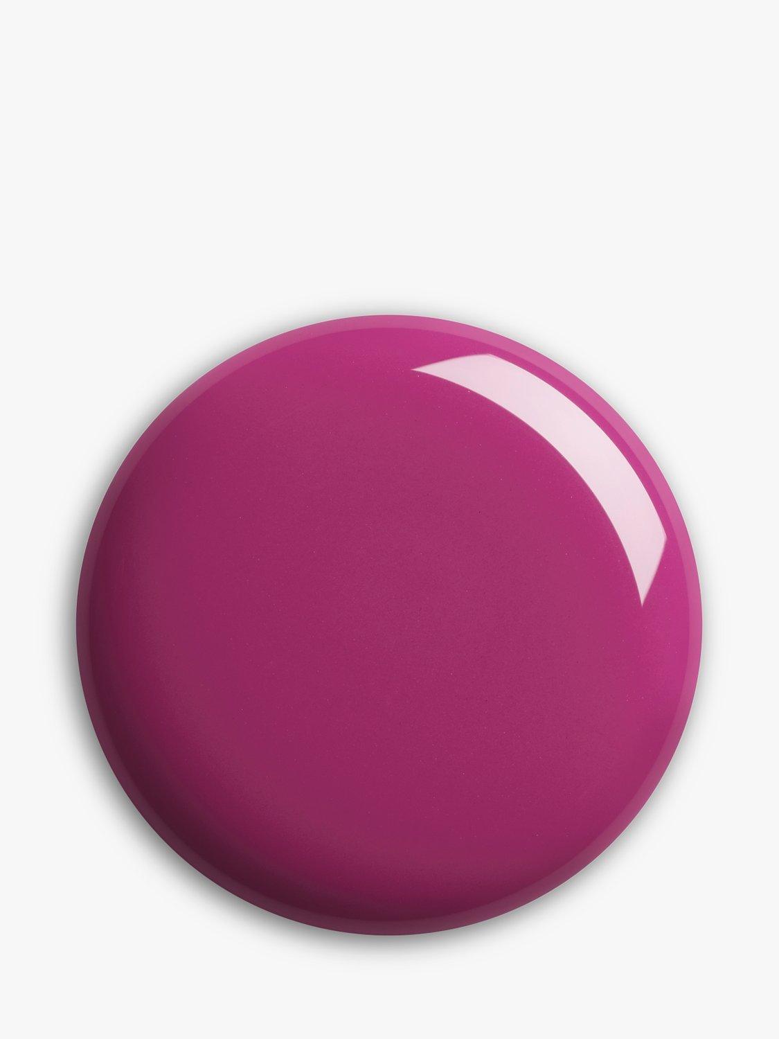 Hermèsistible Infused Care Oil Lip Gloss
