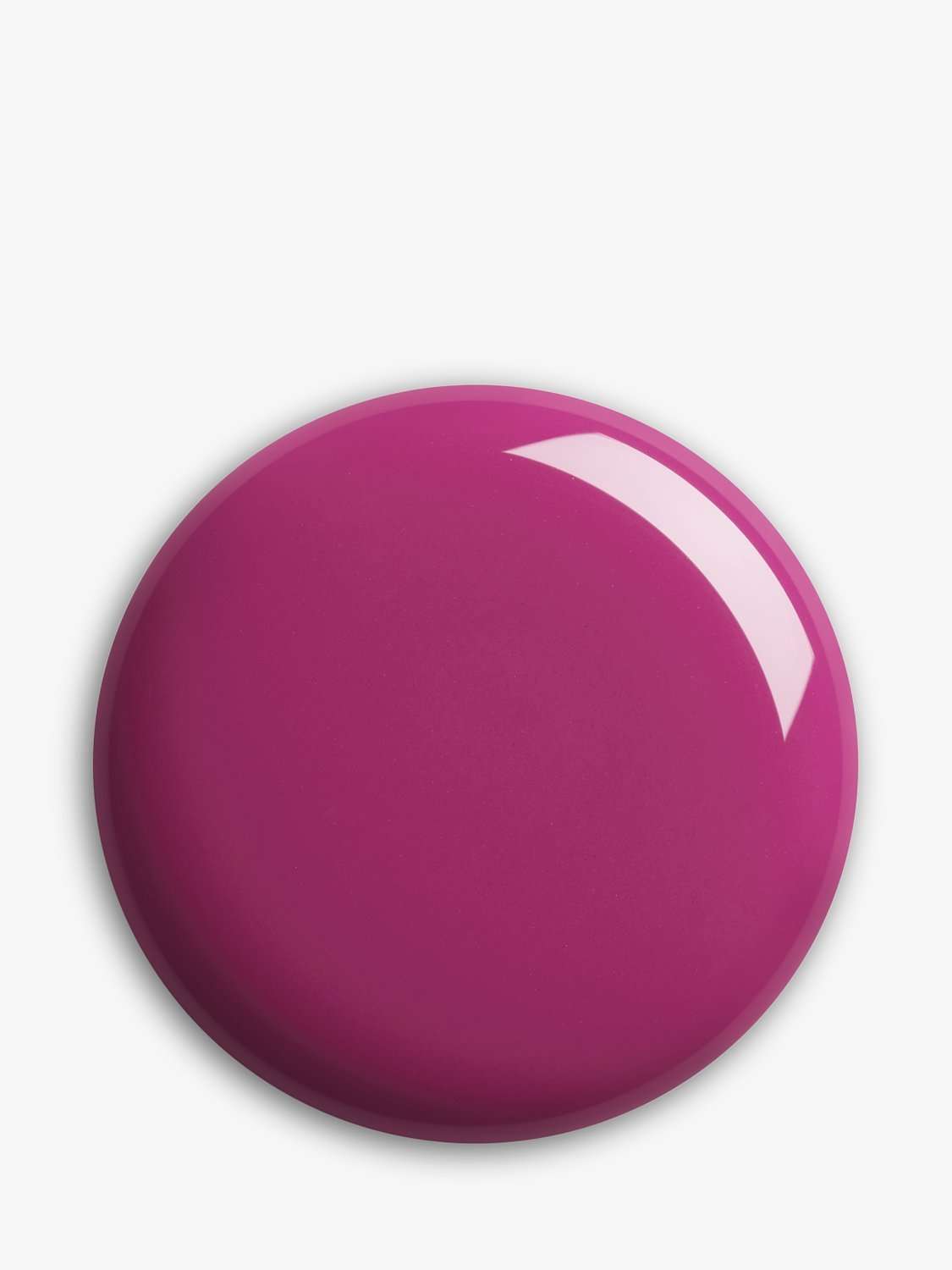Hermèsistible Infused Care Oil Lip Gloss