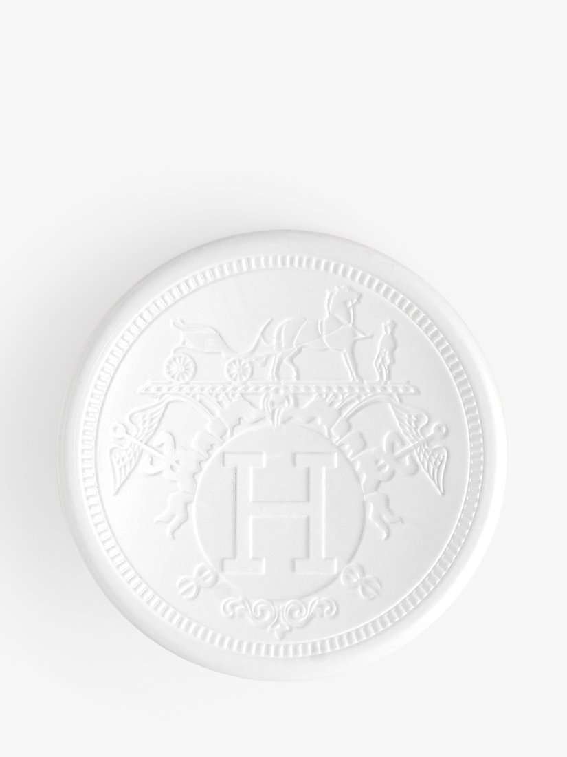 Hermèsistible Infused Care Oil Lip Gloss