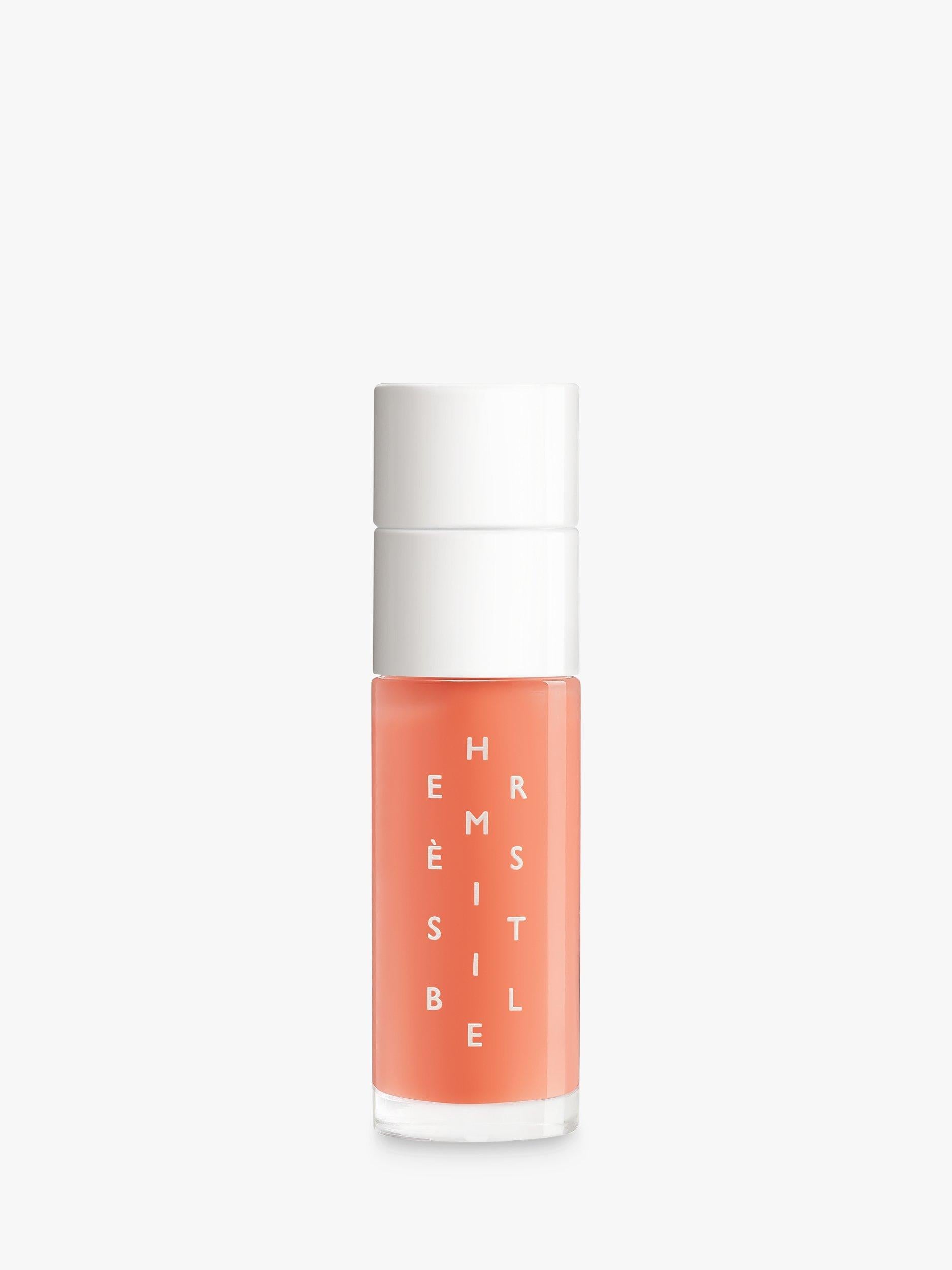 Hermèsistible Infused Care Oil Lip Gloss