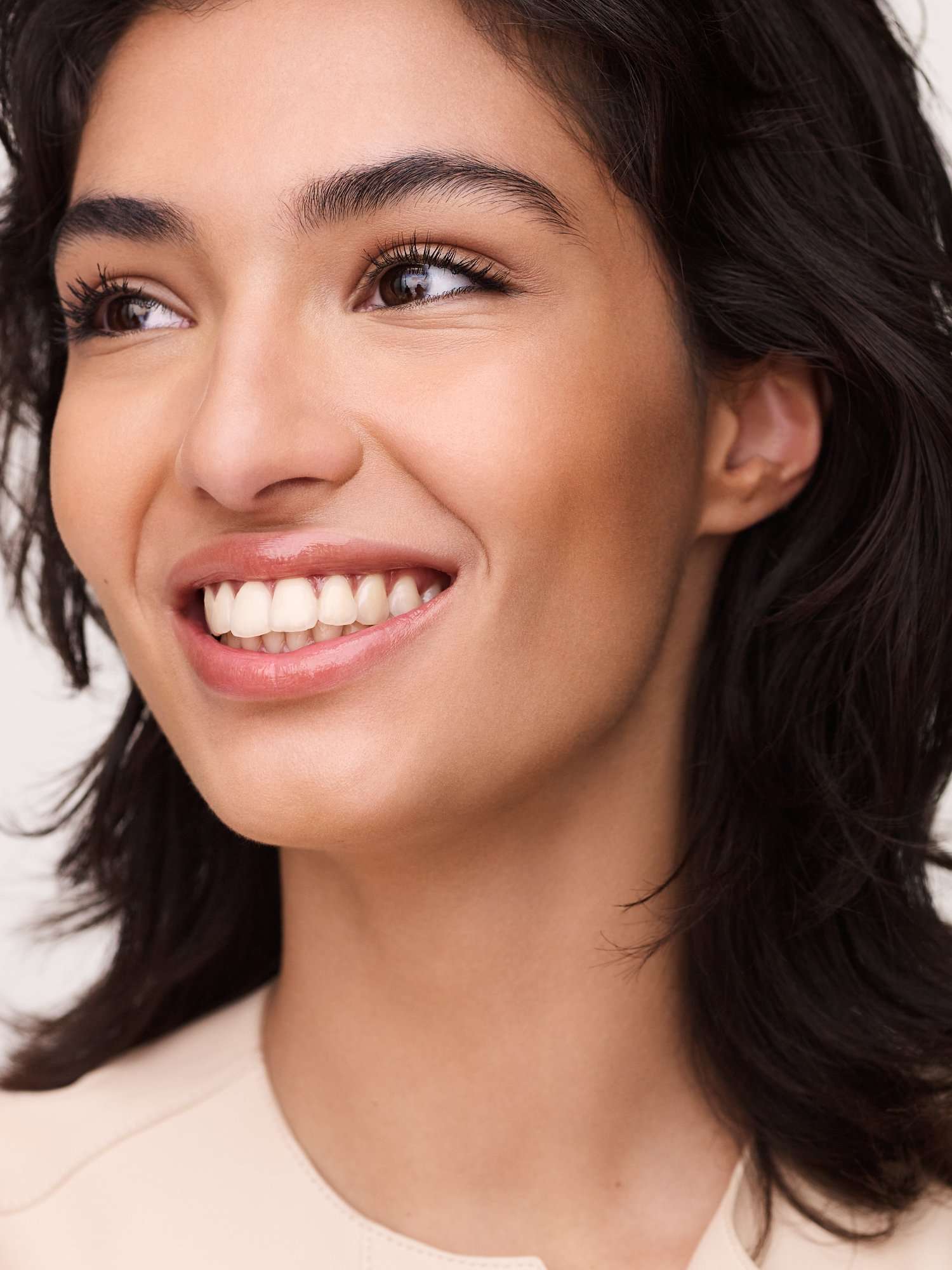 Hermèsistible Infused Care Oil Lip Gloss