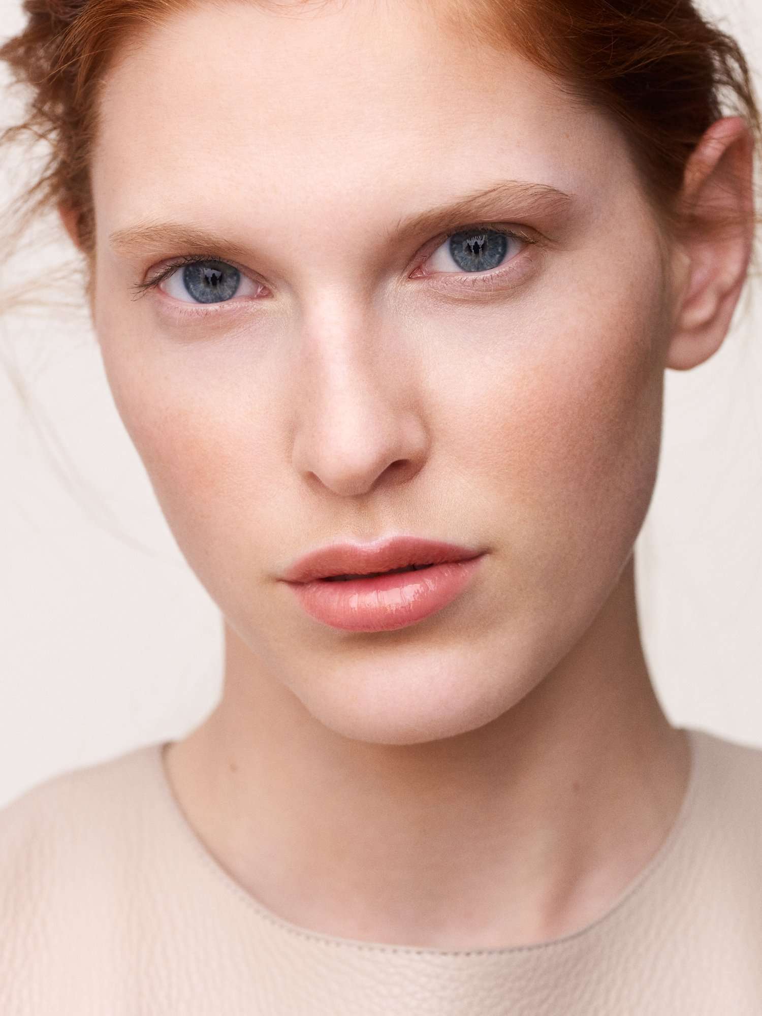 Hermèsistible Infused Care Oil Lip Gloss