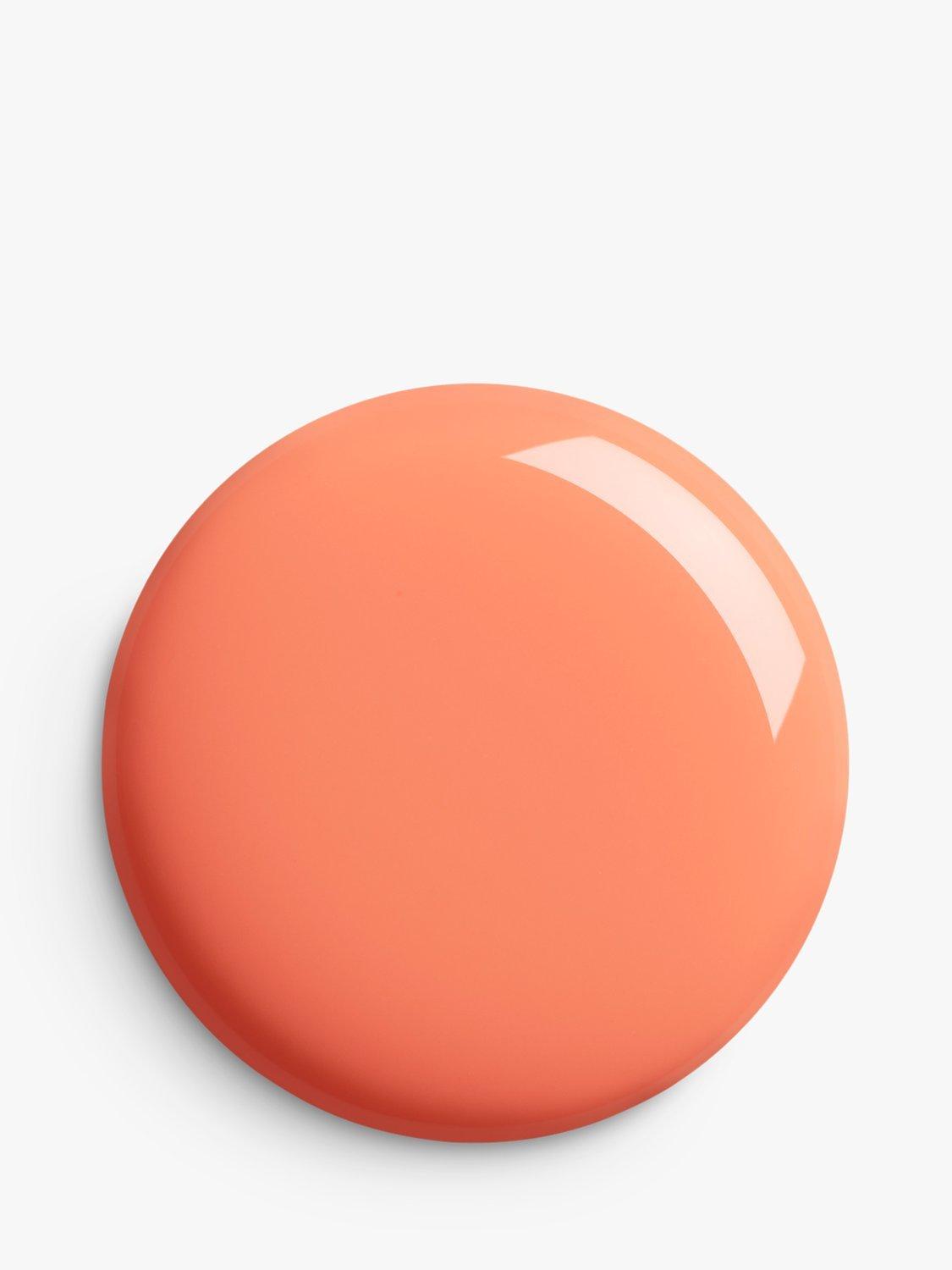Hermèsistible Infused Care Oil Lip Gloss