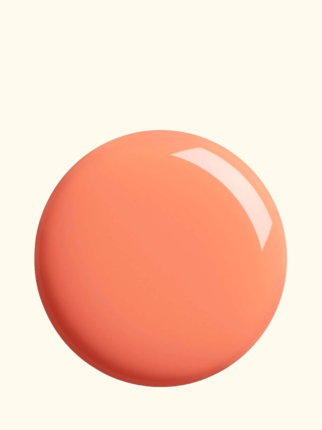 Hermèsistible Infused Care Oil Lip Gloss