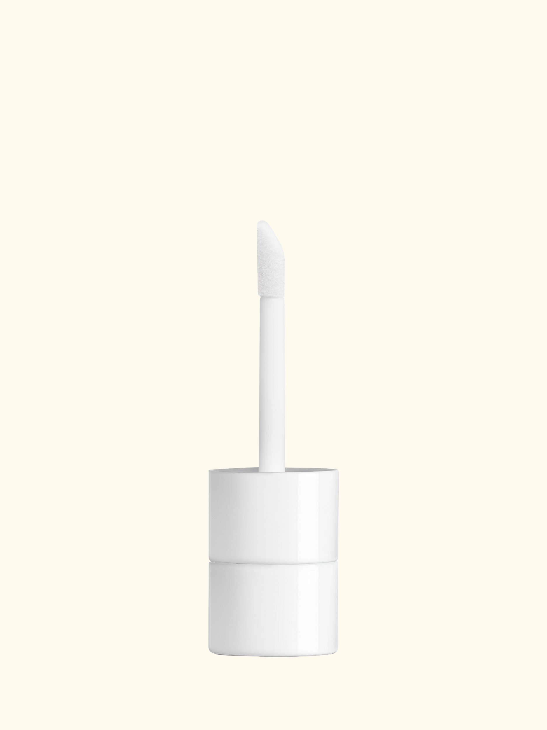 Hermèsistible Infused Care Oil Lip Gloss