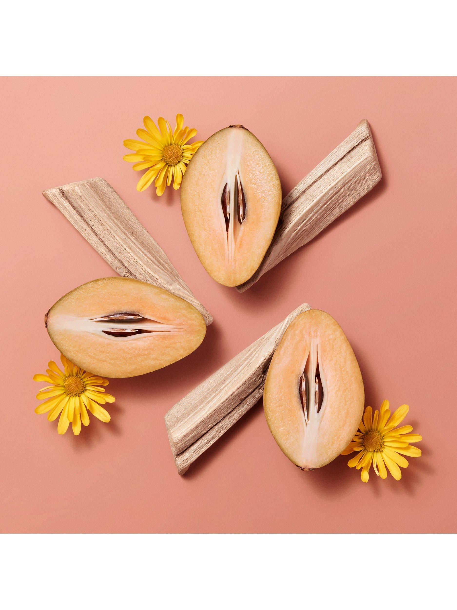 Hermèsistible Infused Care Oil Lip Gloss