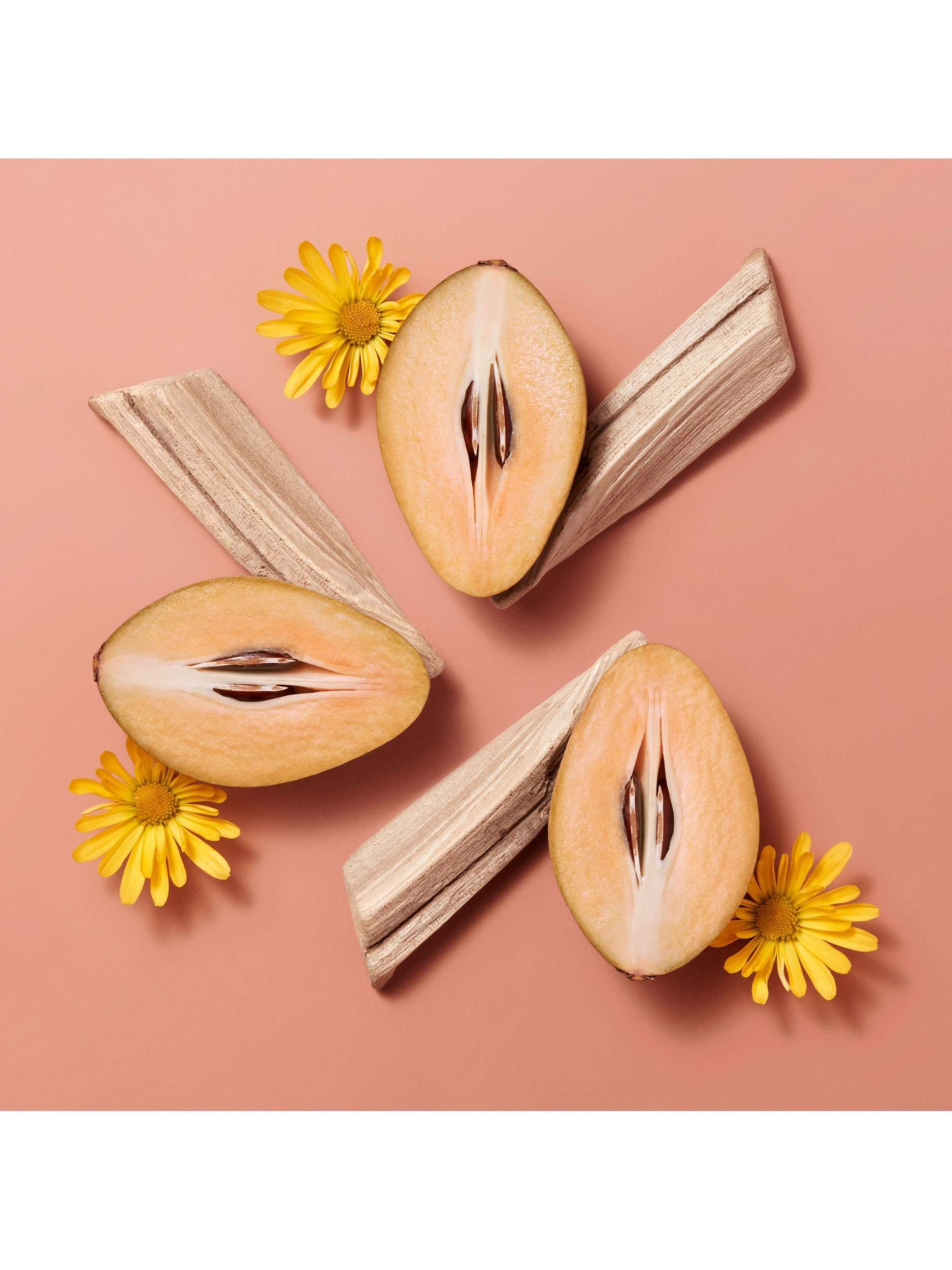 Hermèsistible Infused Care Oil Lip Gloss