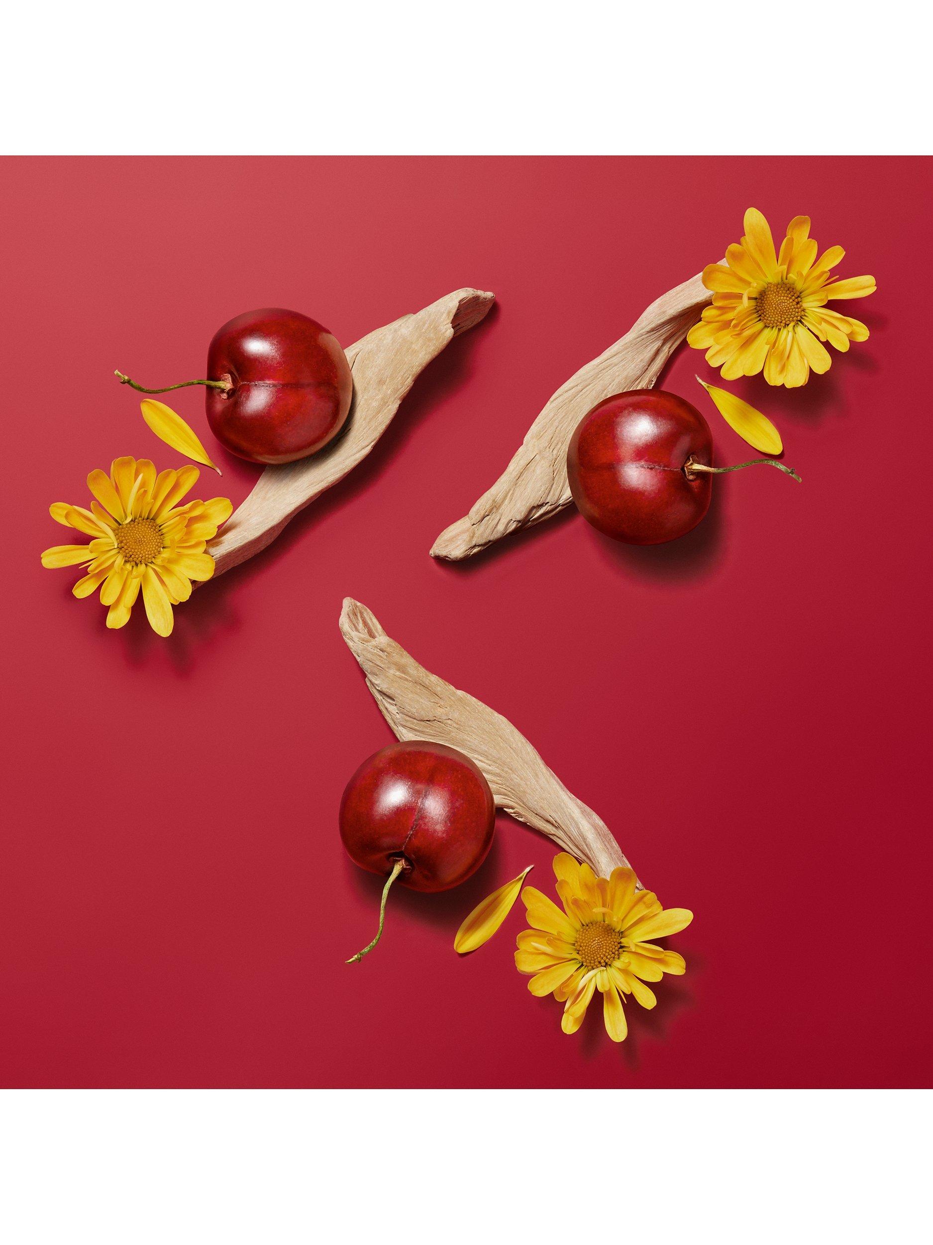 Hermèsistible Infused Care Oil Lip Gloss