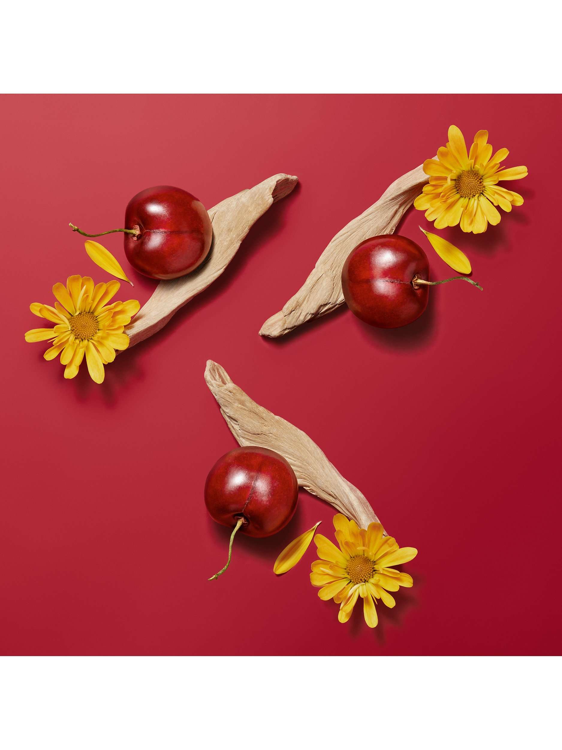 Hermèsistible Infused Care Oil Lip Gloss