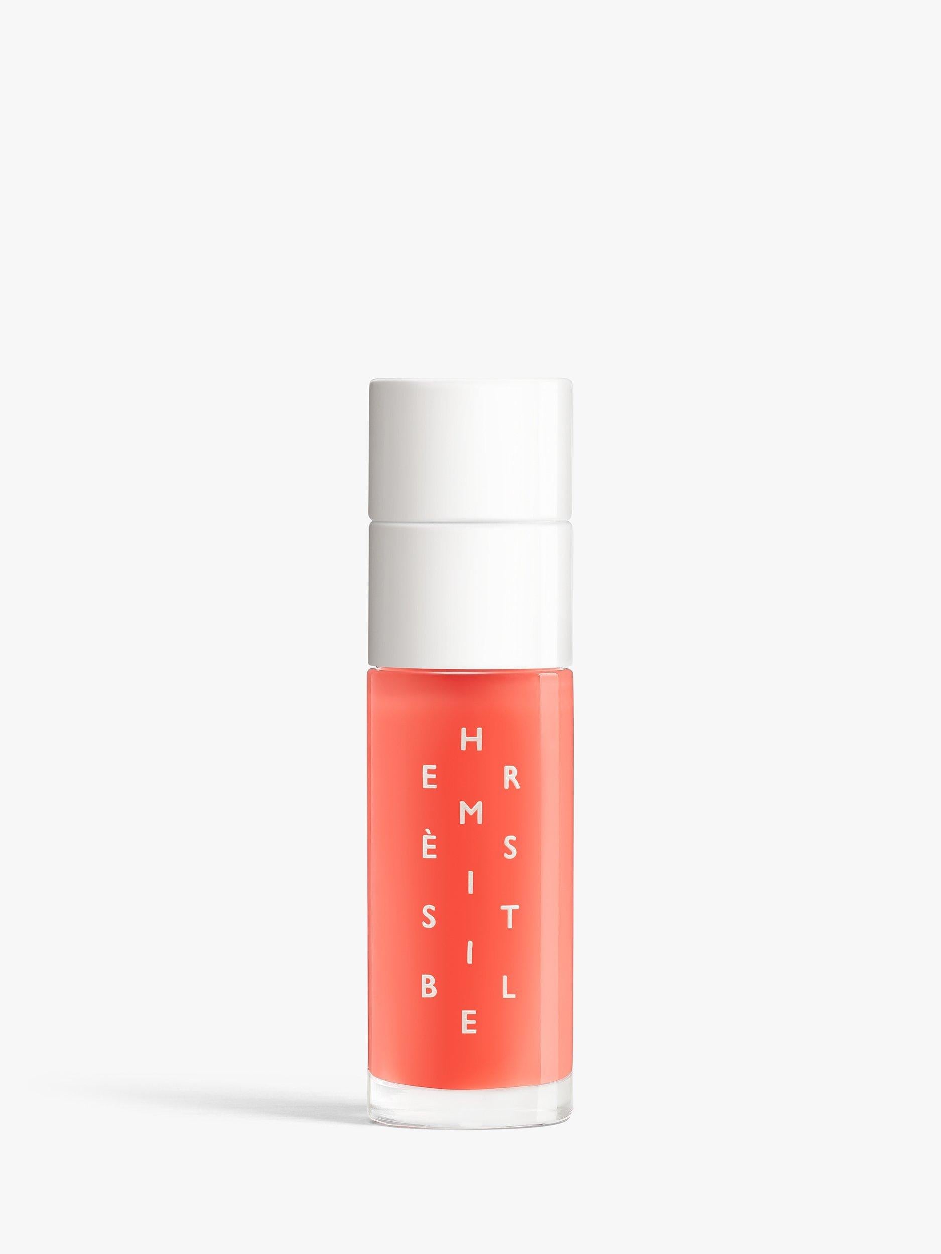 Hermèsistible Infused Care Oil Lip Gloss