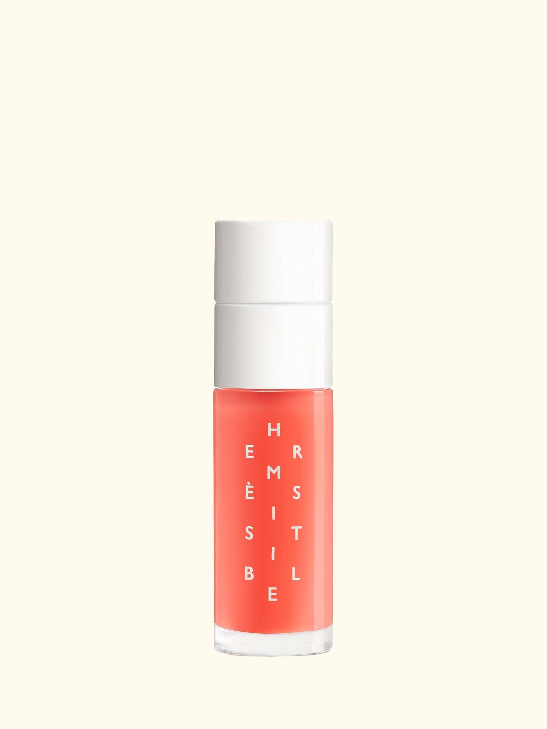 Hermèsistible Infused Care Oil Lip Gloss