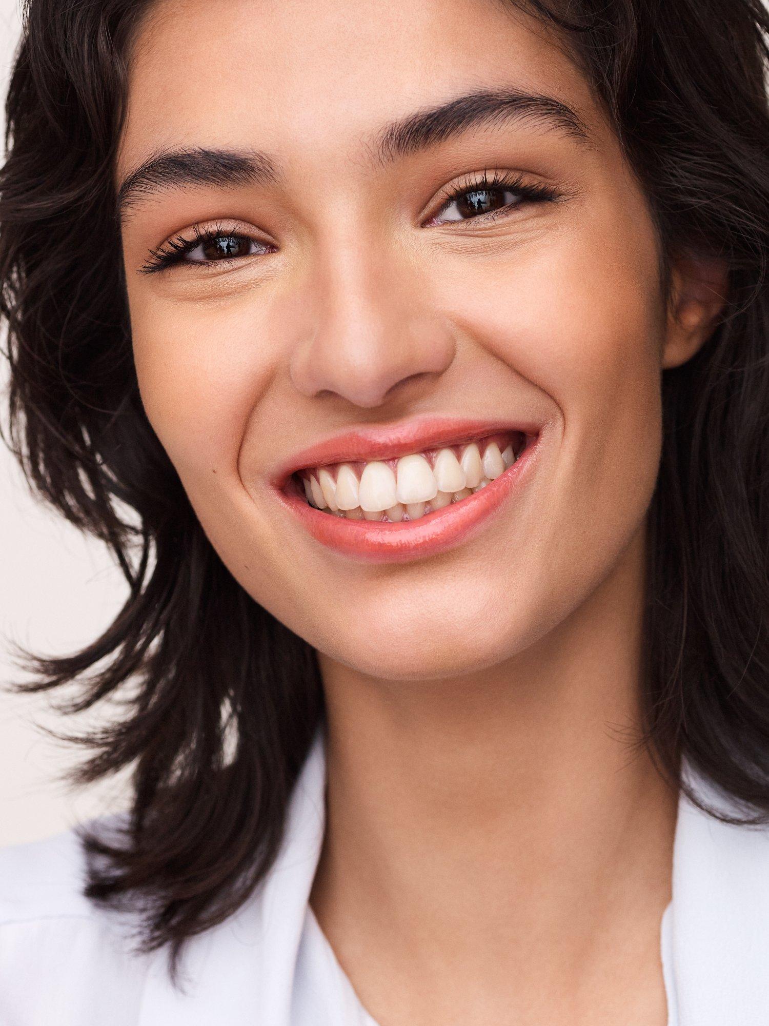 Hermèsistible Infused Care Oil Lip Gloss