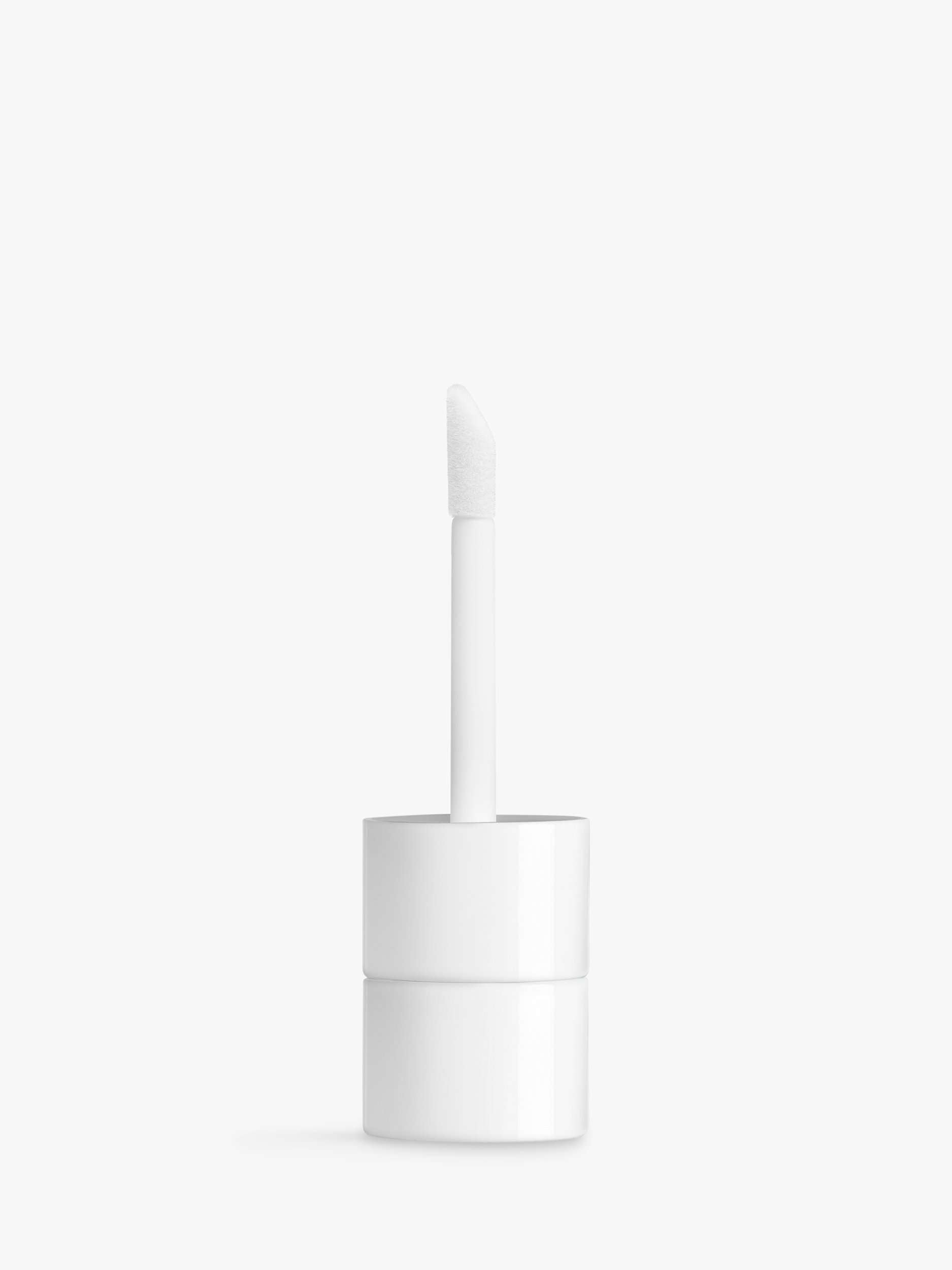 Hermèsistible Infused Care Oil Lip Gloss