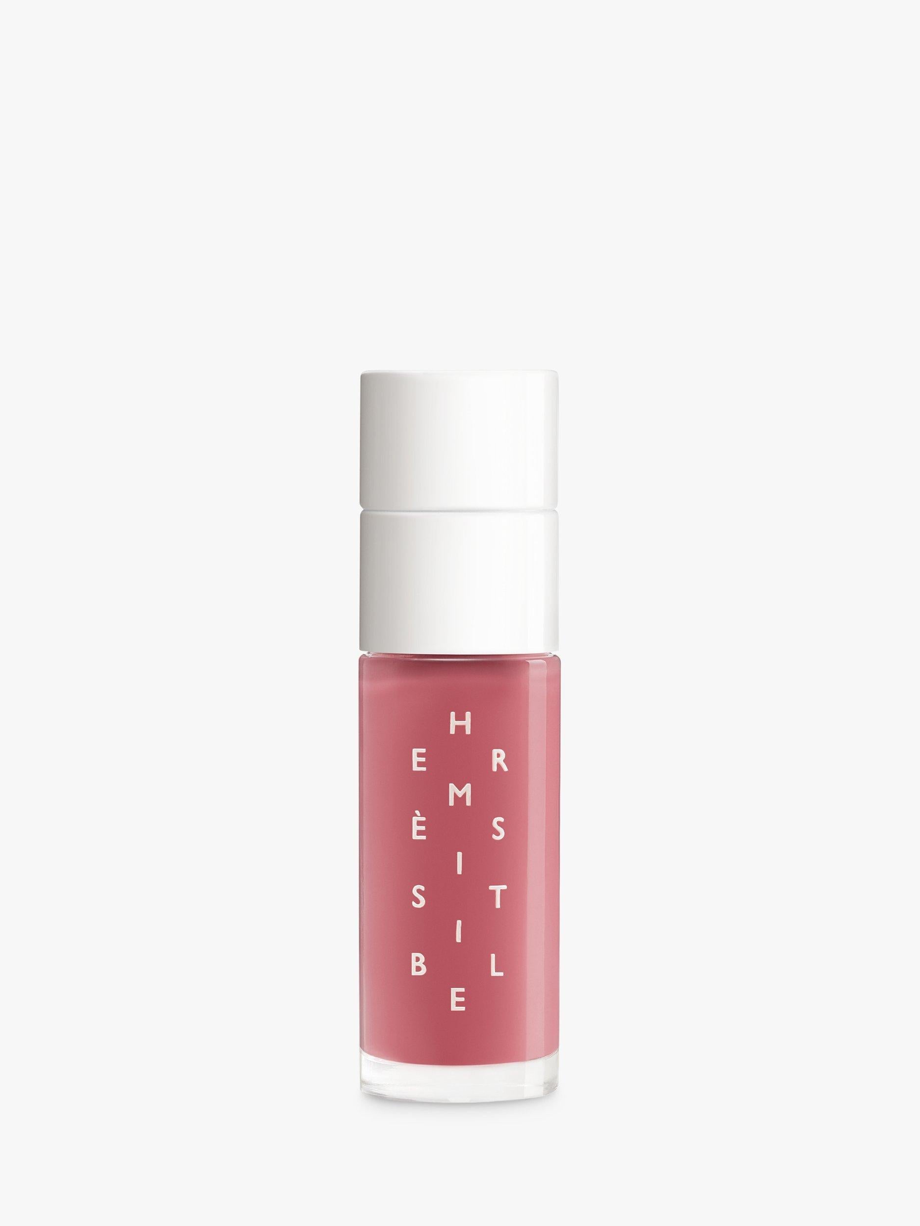 Hermèsistible Infused Care Oil Lip Gloss