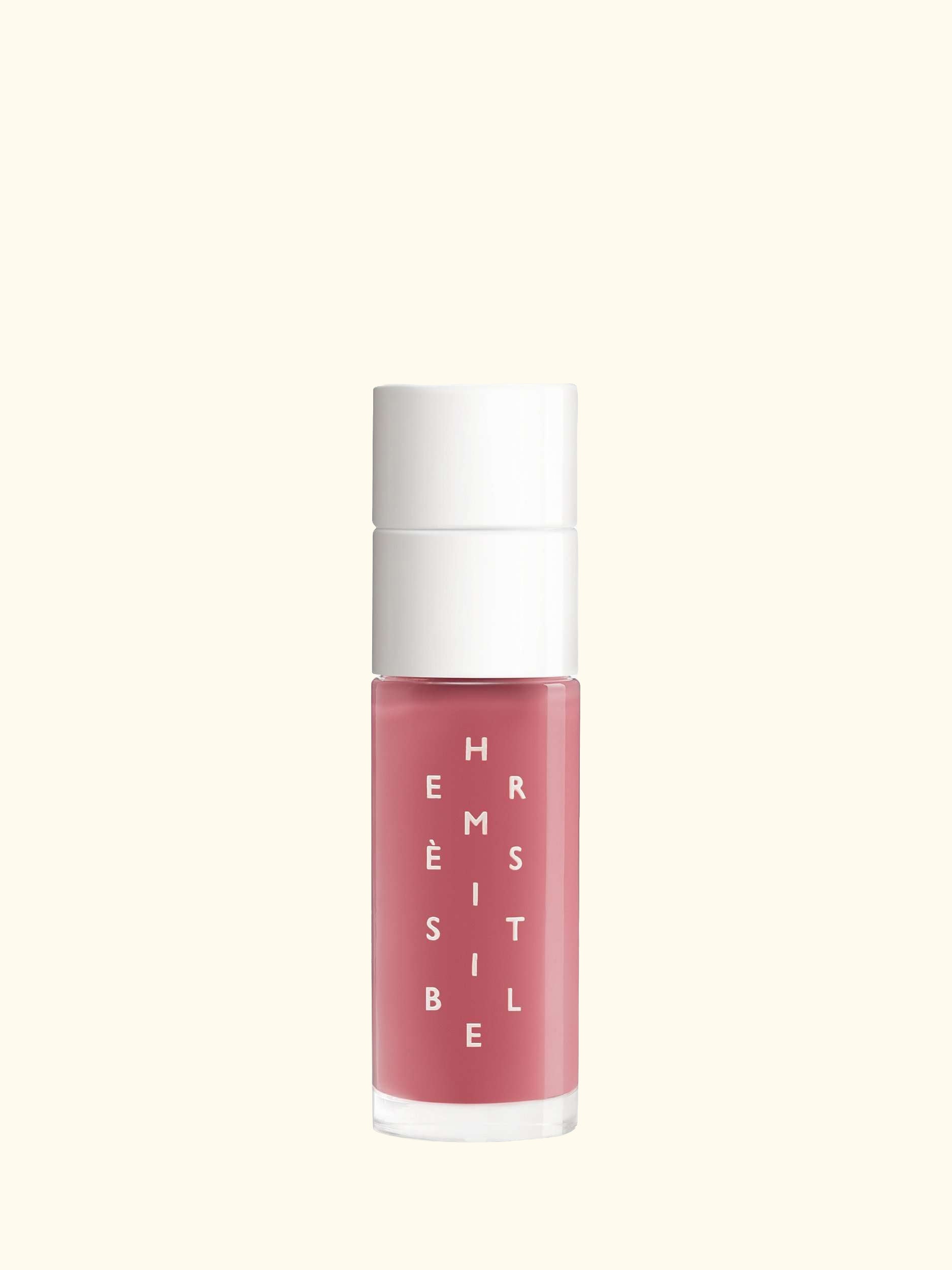 Hermèsistible Infused Care Oil Lip Gloss