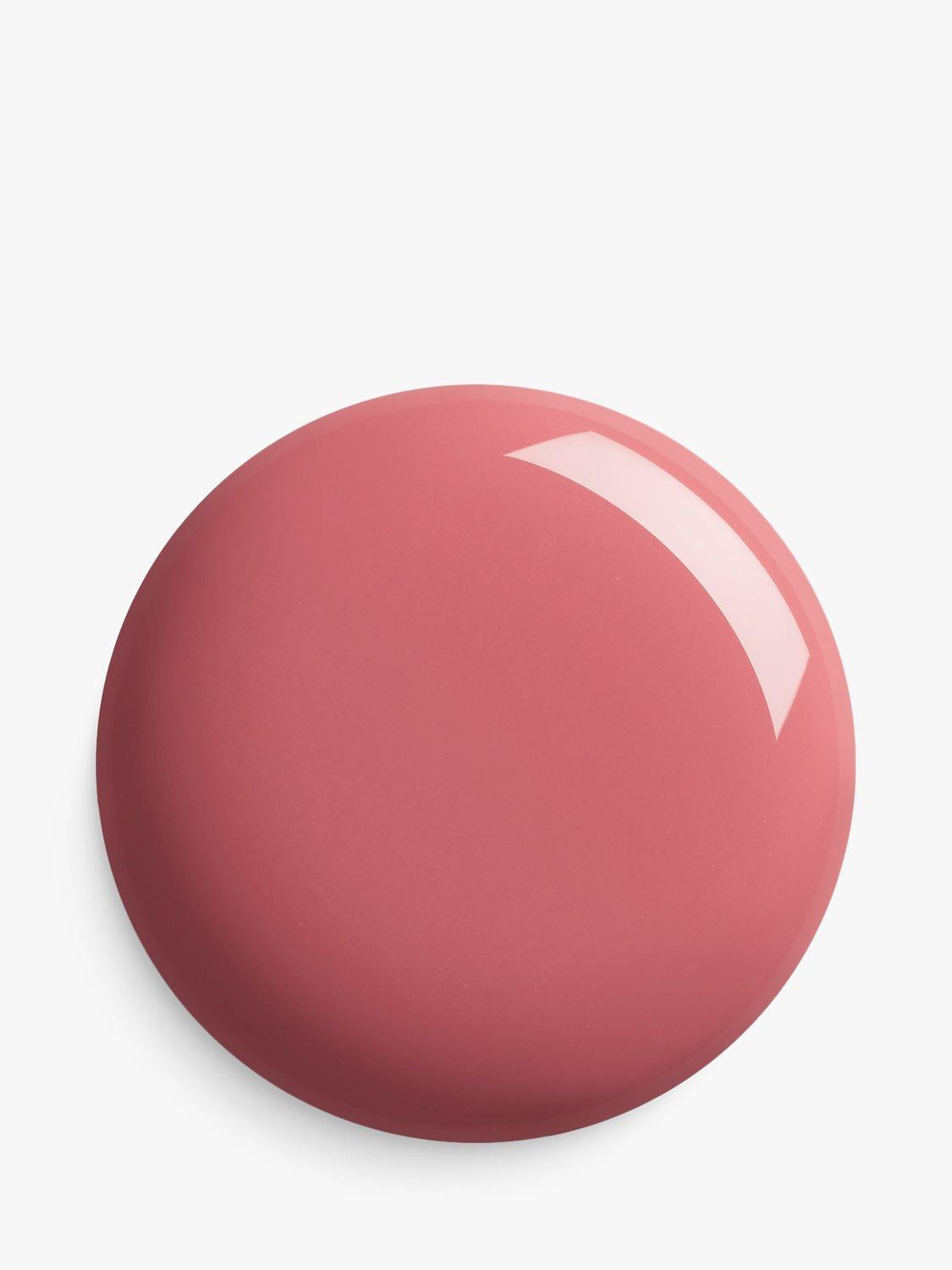 Hermèsistible Infused Care Oil Lip Gloss