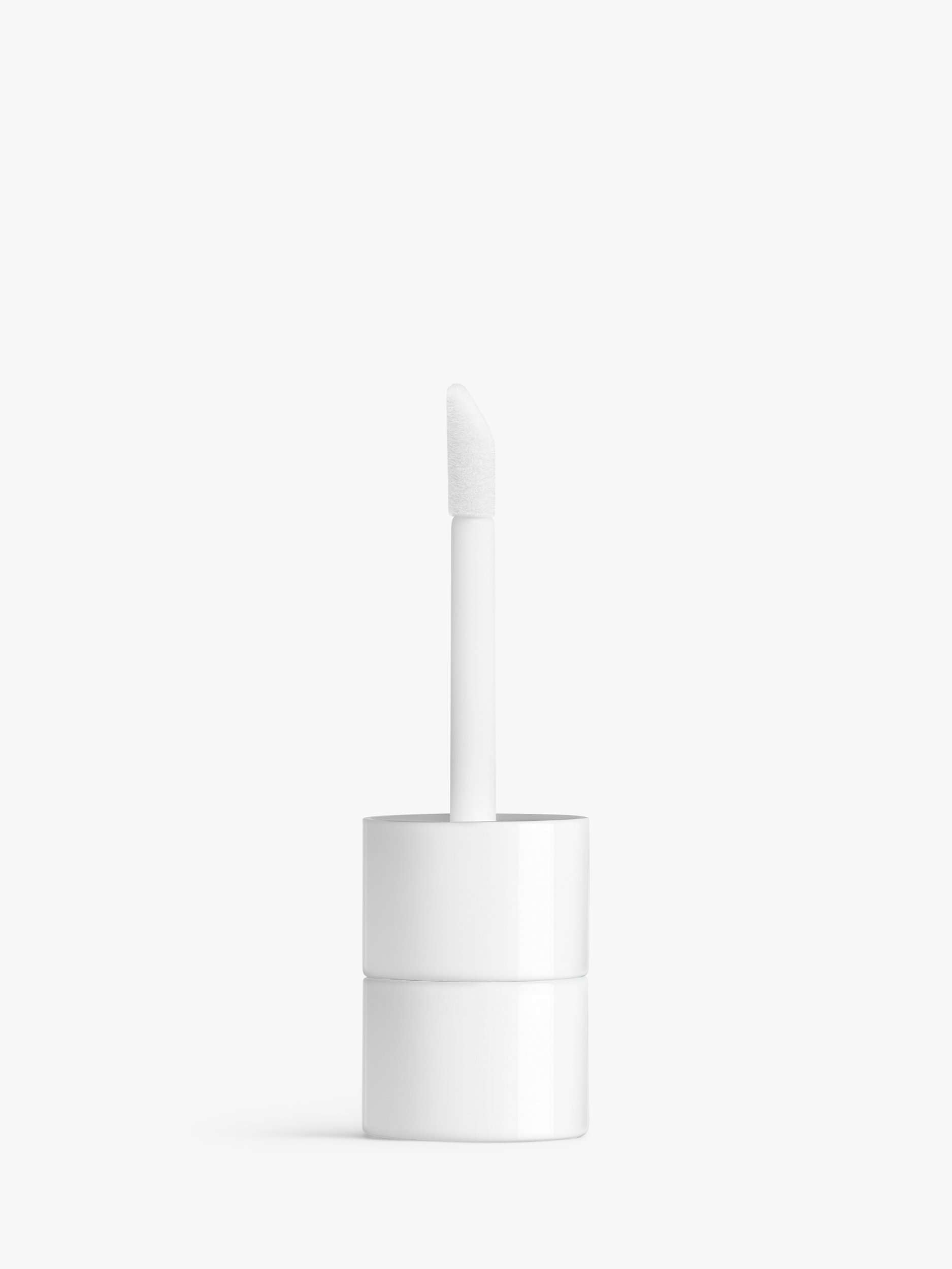 Hermèsistible Infused Care Oil Lip Gloss