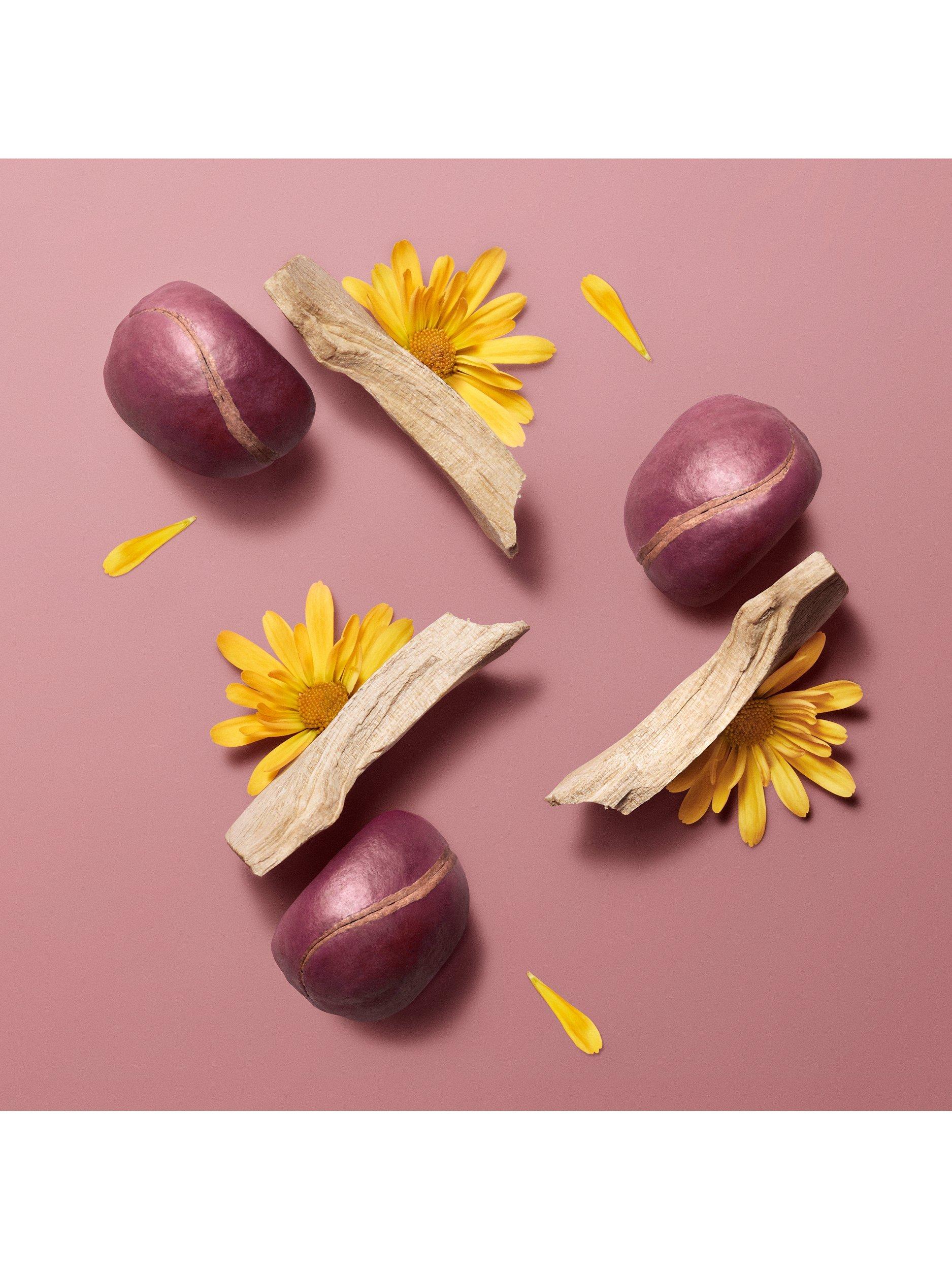 Hermèsistible Infused Care Oil Lip Gloss
