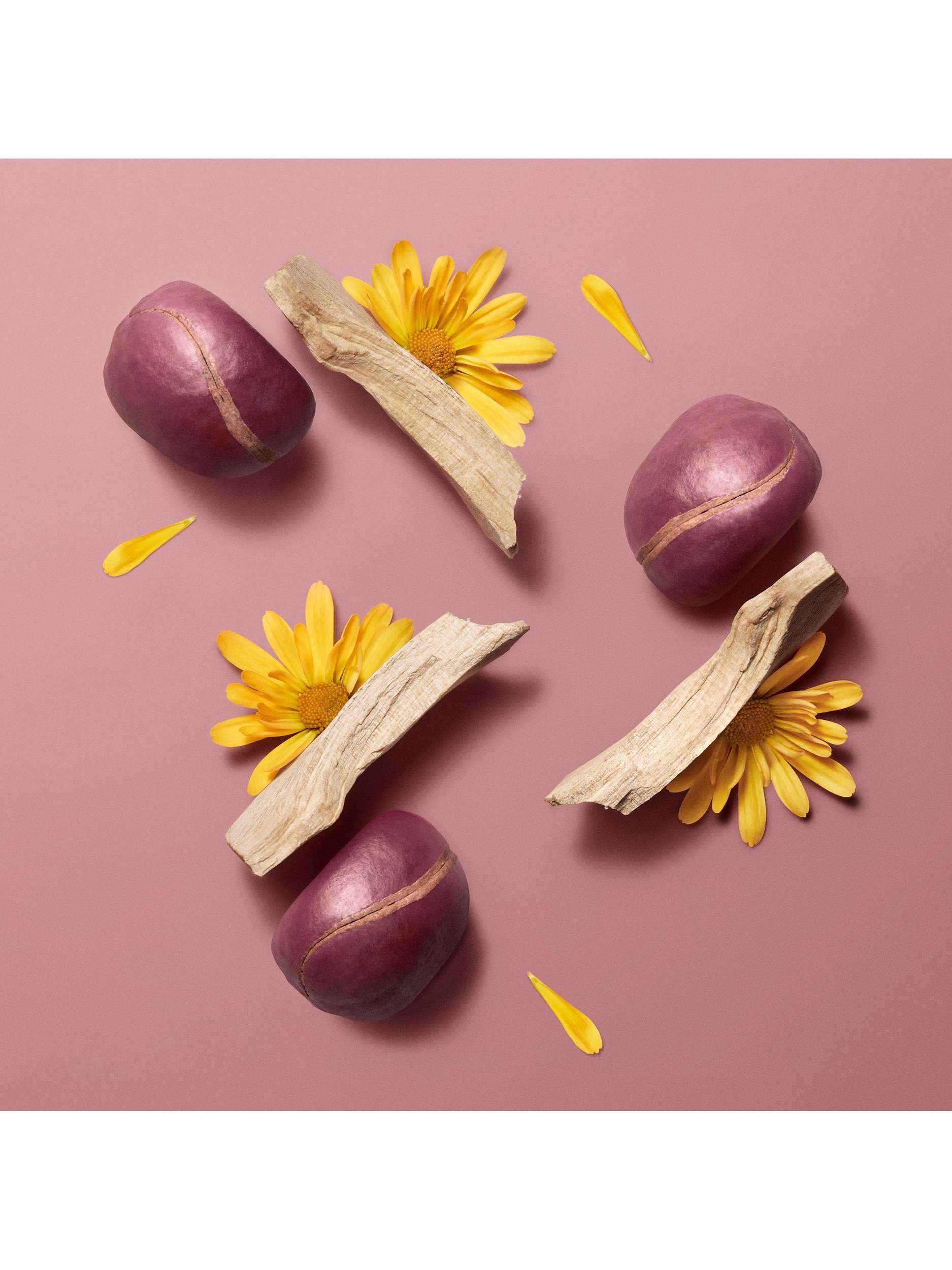 Hermèsistible Infused Care Oil Lip Gloss