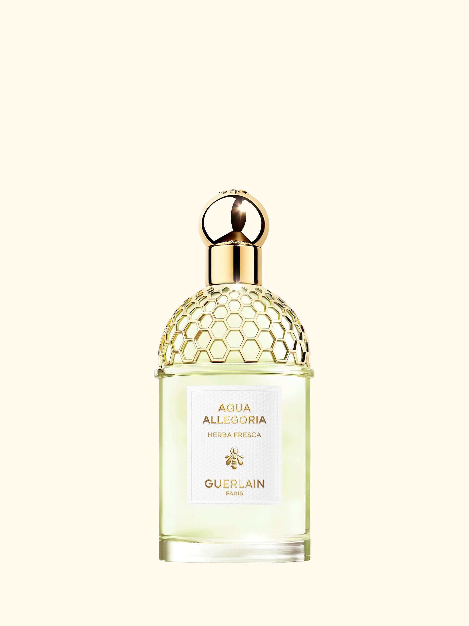 Aqua Allegoria Herba Fresca Eau de Toilette