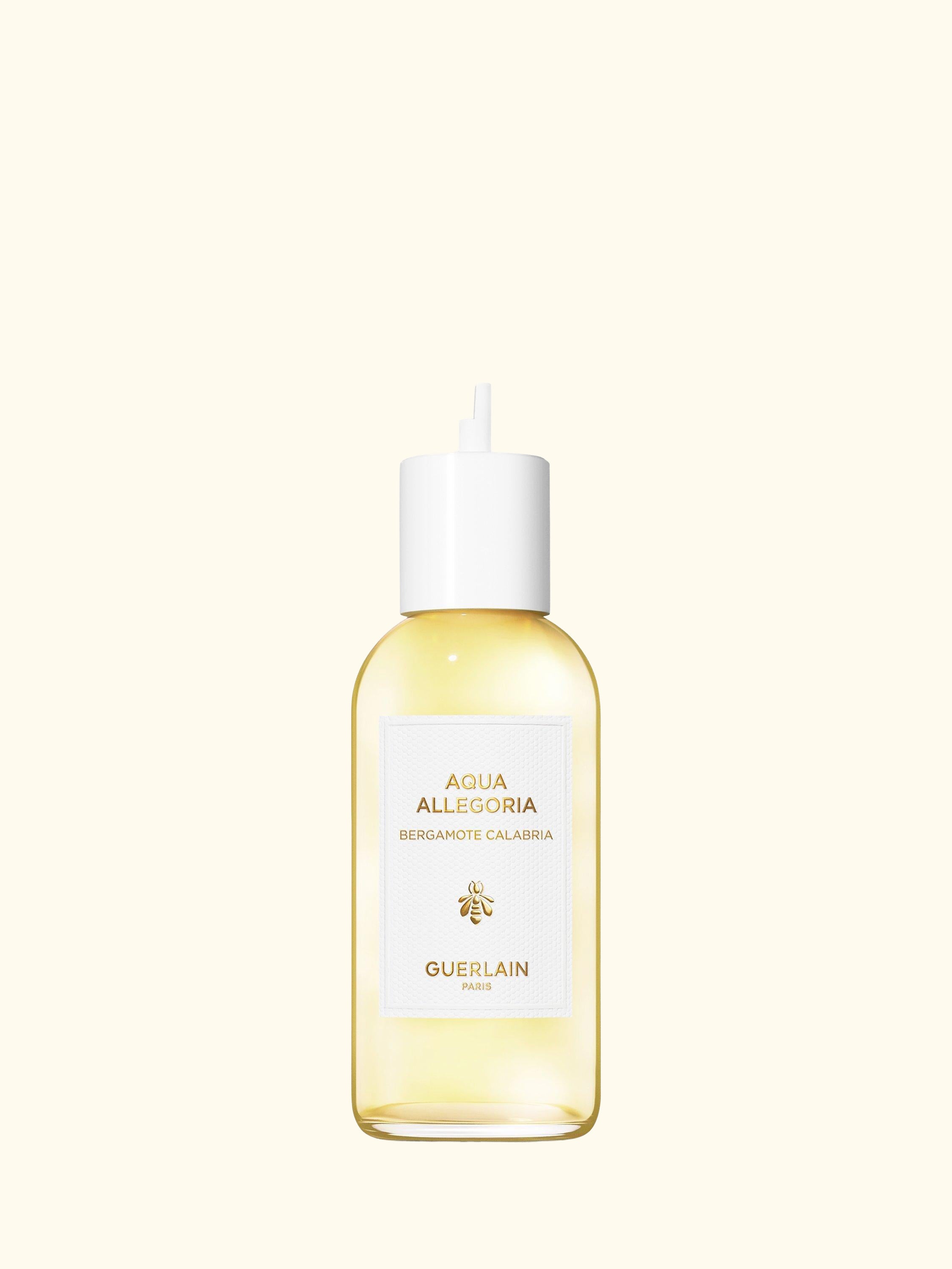 Aqua Allegoria Herba Fresca Eau de Toilette, Refill, 200ml