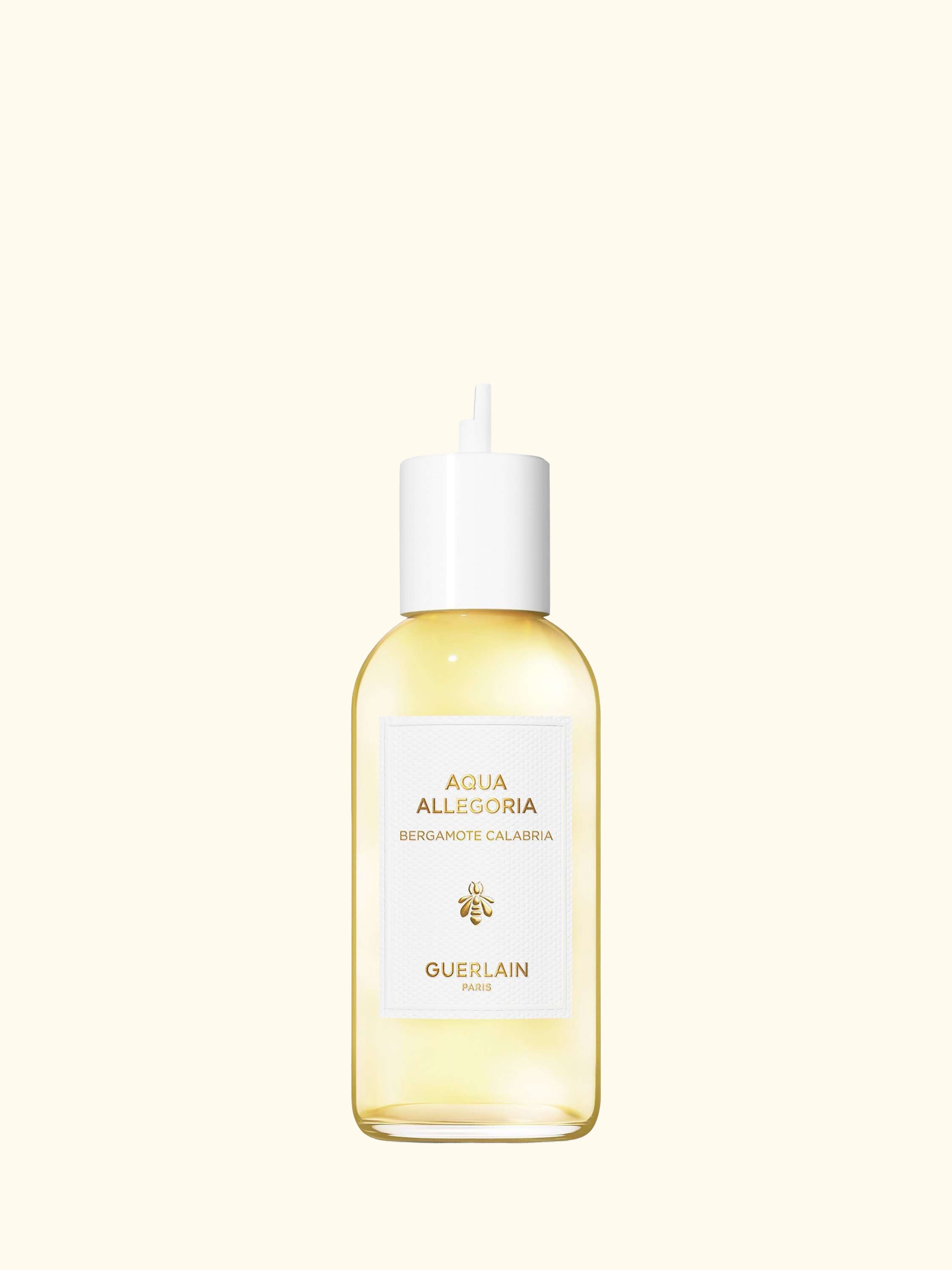 Aqua Allegoria Herba Fresca Eau de Toilette, Refill, 200ml