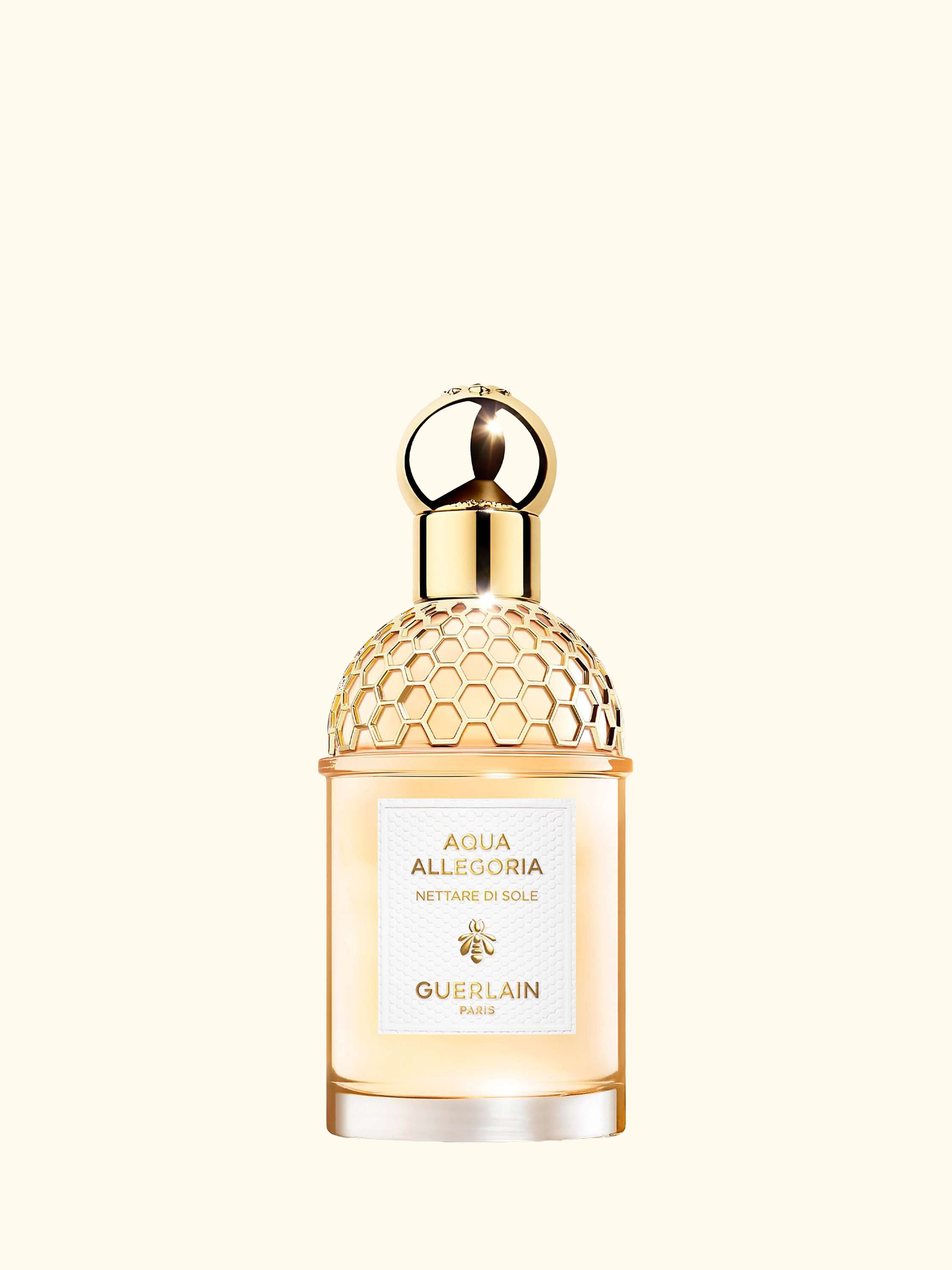 Aqua Allegoria Nettare Di Sole Eau de Toilette